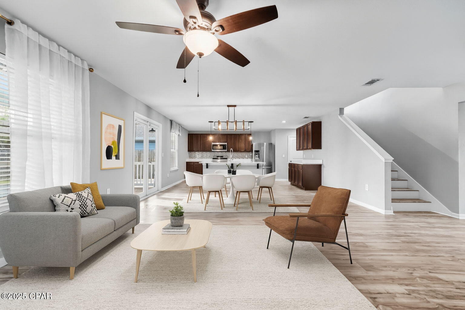 Image 102 For 7312 Port Place Street