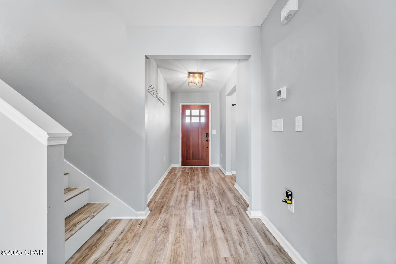 Image 15 For 7312 Port Place Street