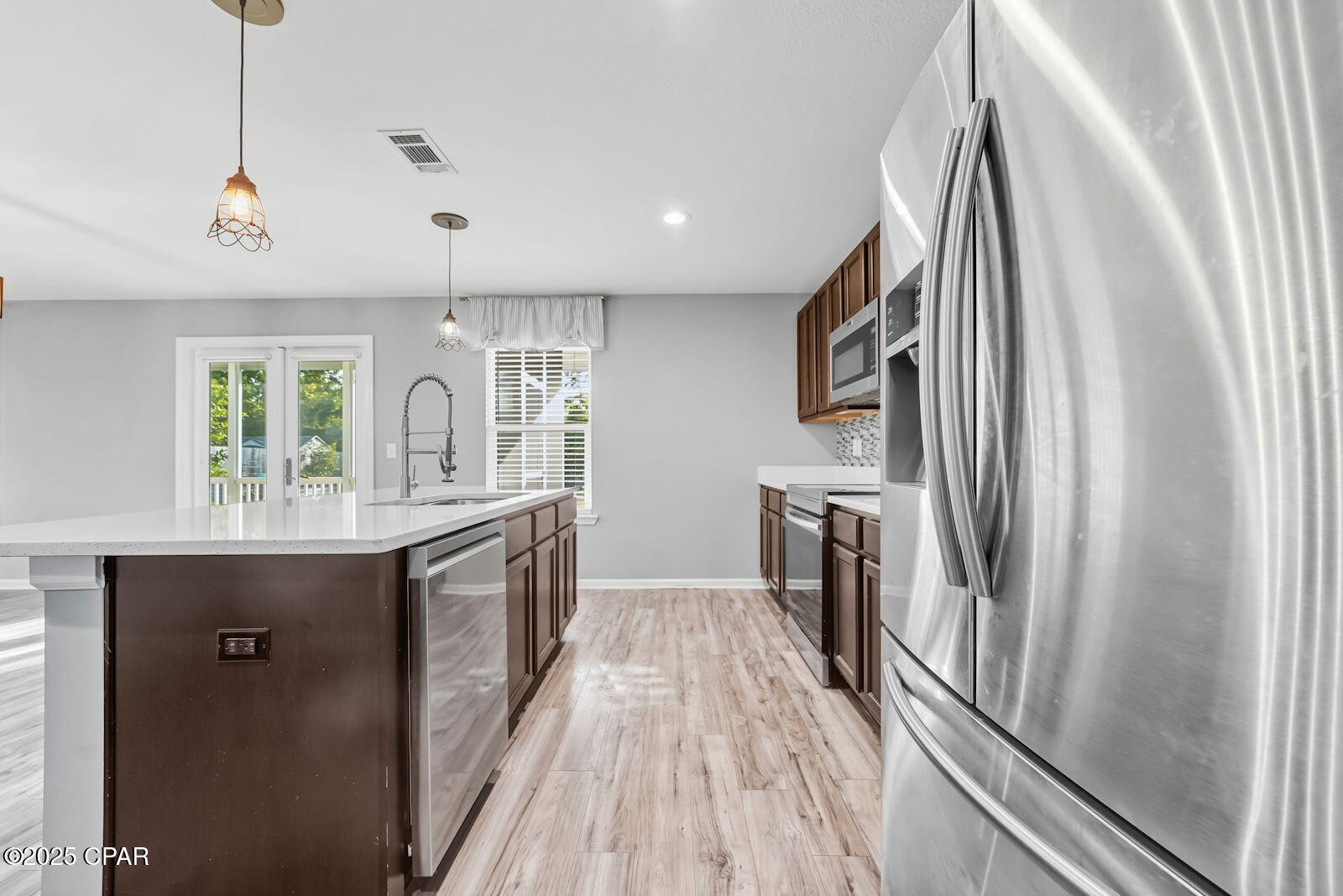 Image 16 For 7312 Port Place Street