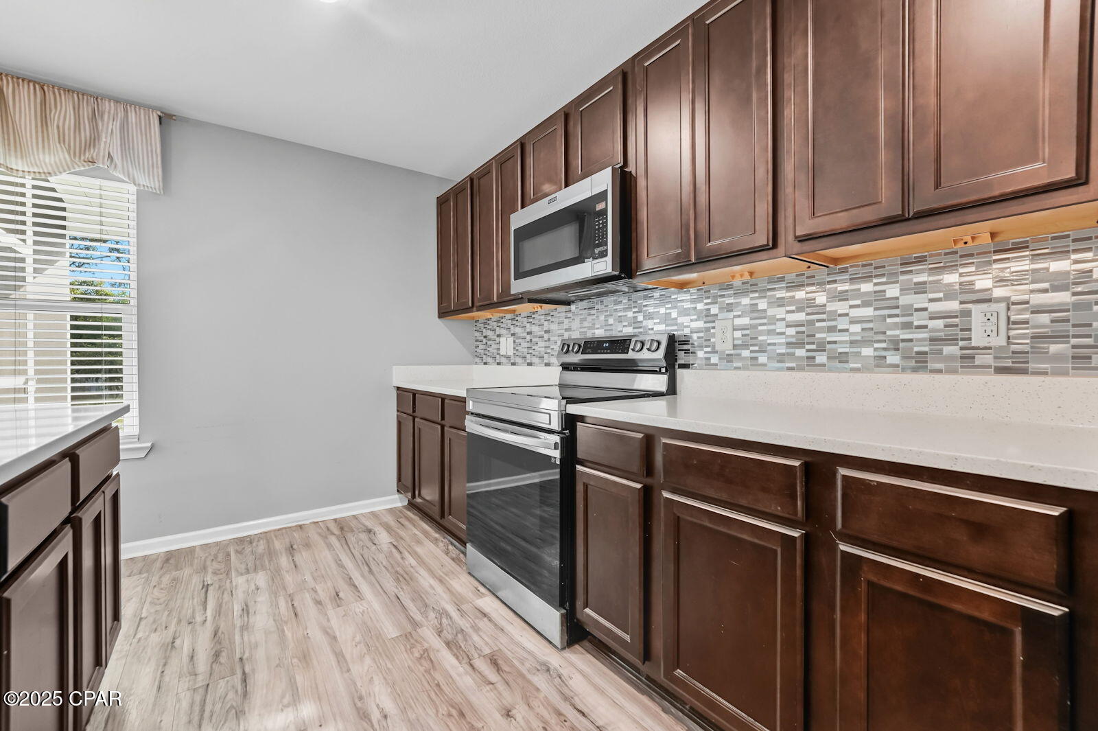 Image 18 For 7312 Port Place Street