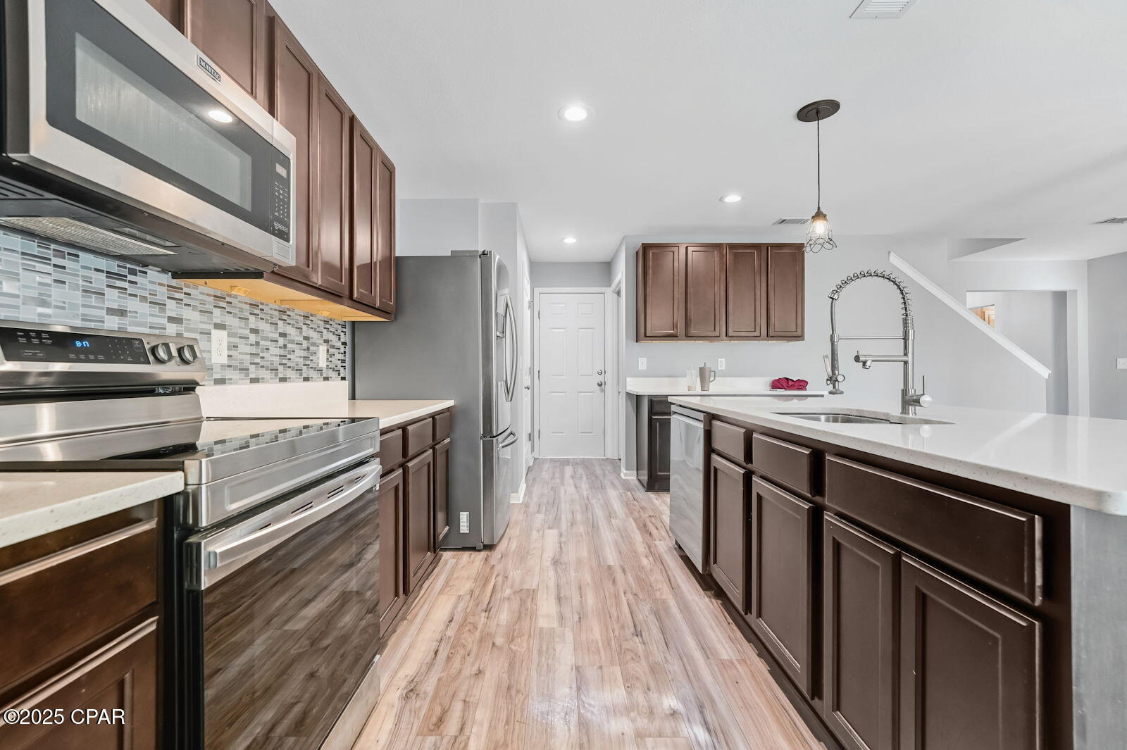 Image 19 For 7312 Port Place Street