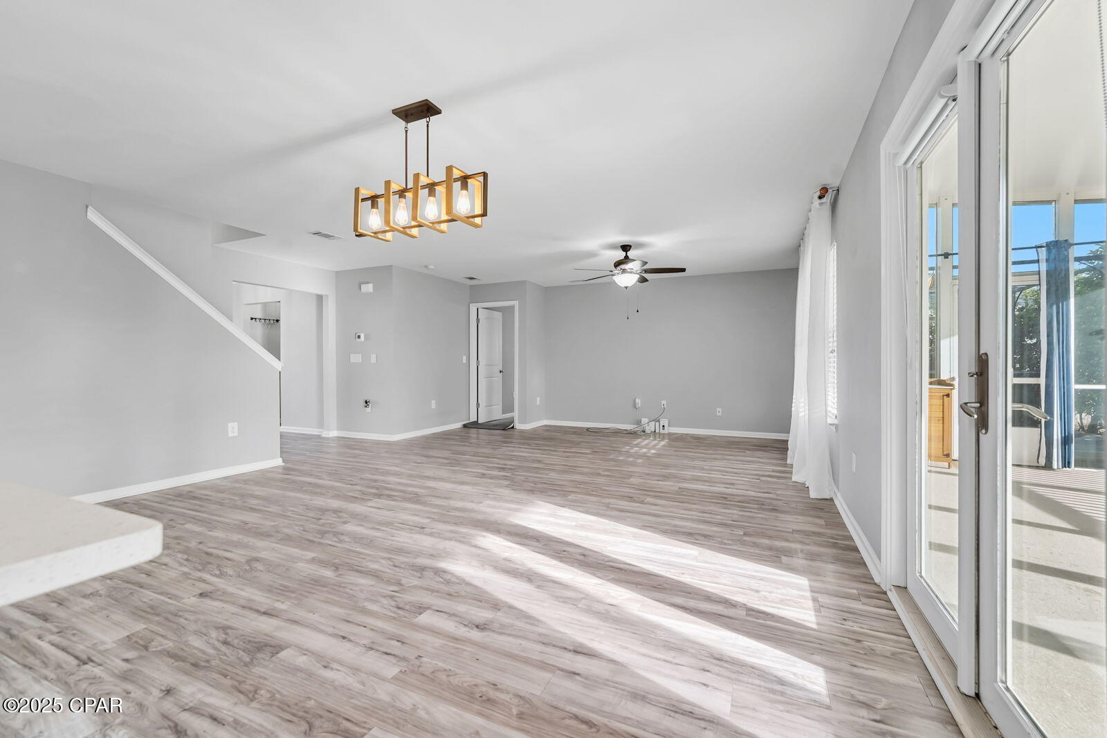 Image 20 For 7312 Port Place Street