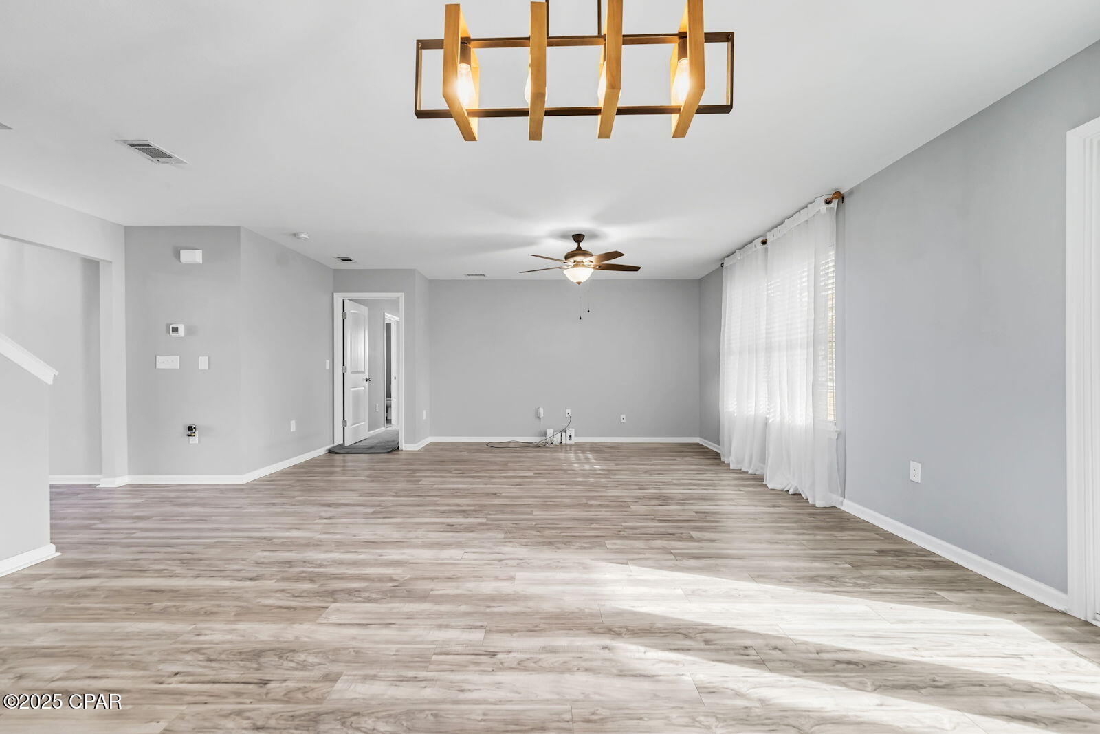 Image 21 For 7312 Port Place Street