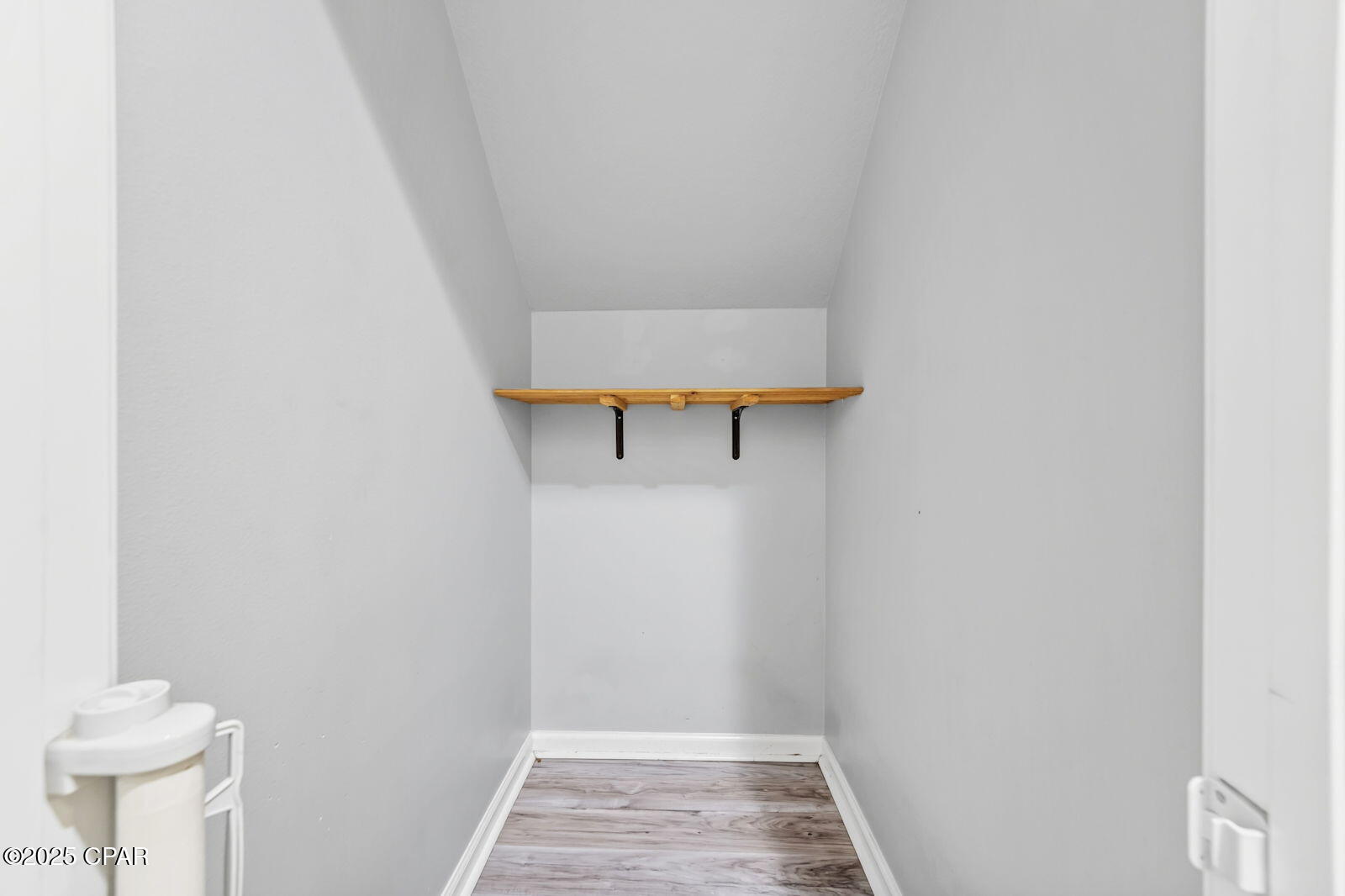 Image 22 For 7312 Port Place Street