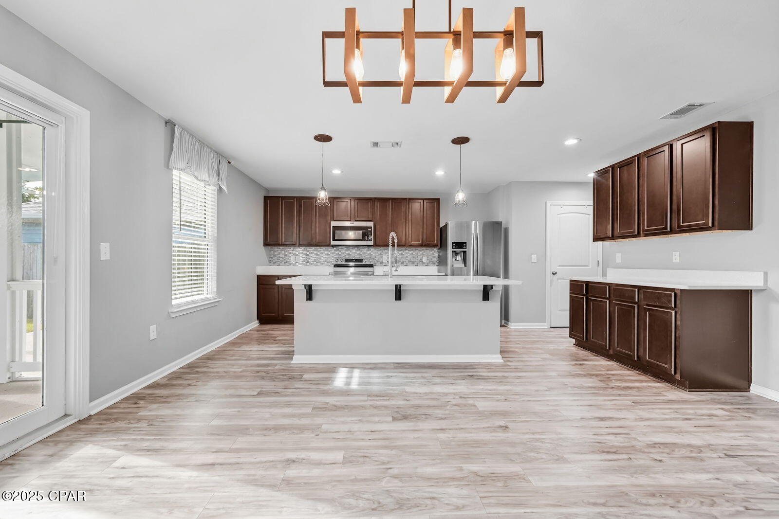 Image 25 For 7312 Port Place Street