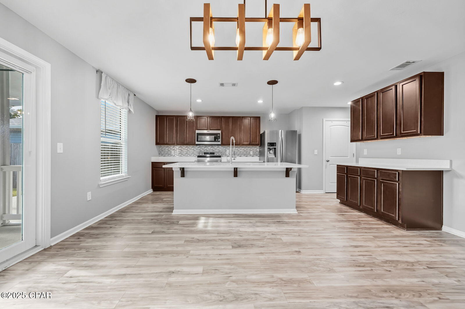 Image 26 For 7312 Port Place Street