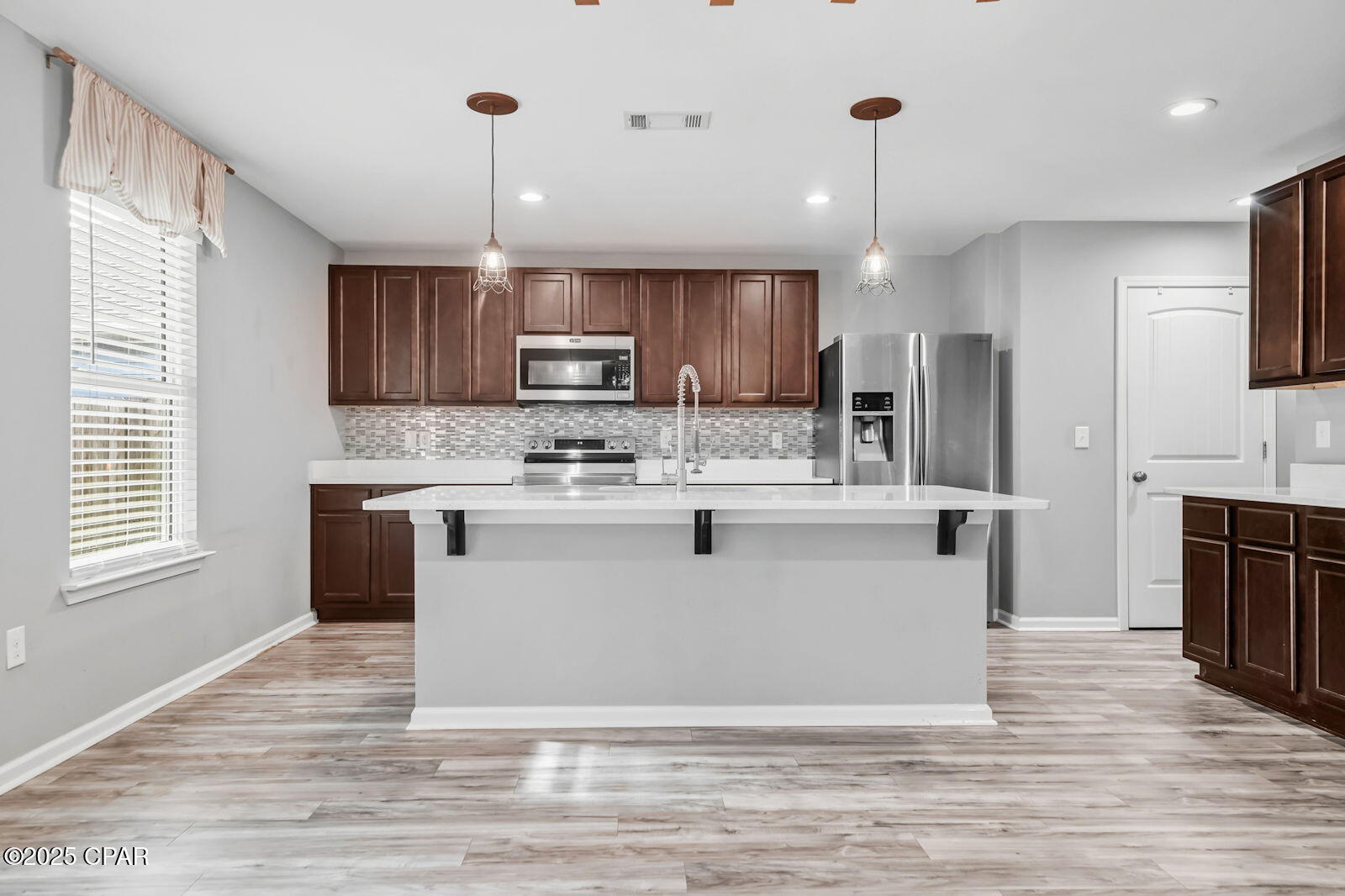 Image 27 For 7312 Port Place Street