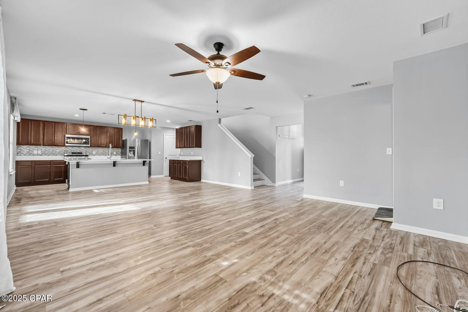 Image 29 For 7312 Port Place Street