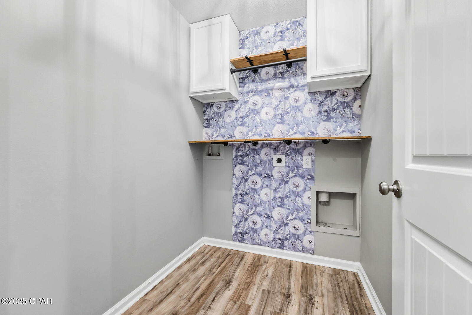 Image 3 For 7312 Port Place Street