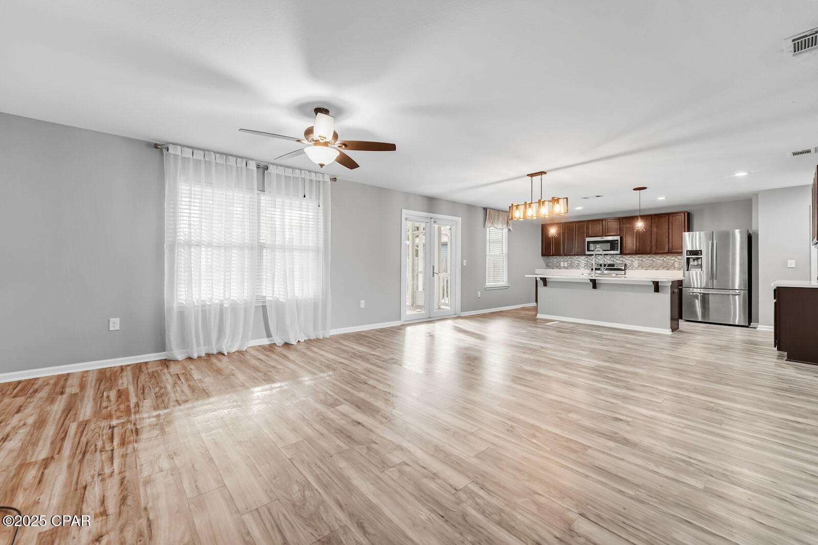 Image 30 For 7312 Port Place Street