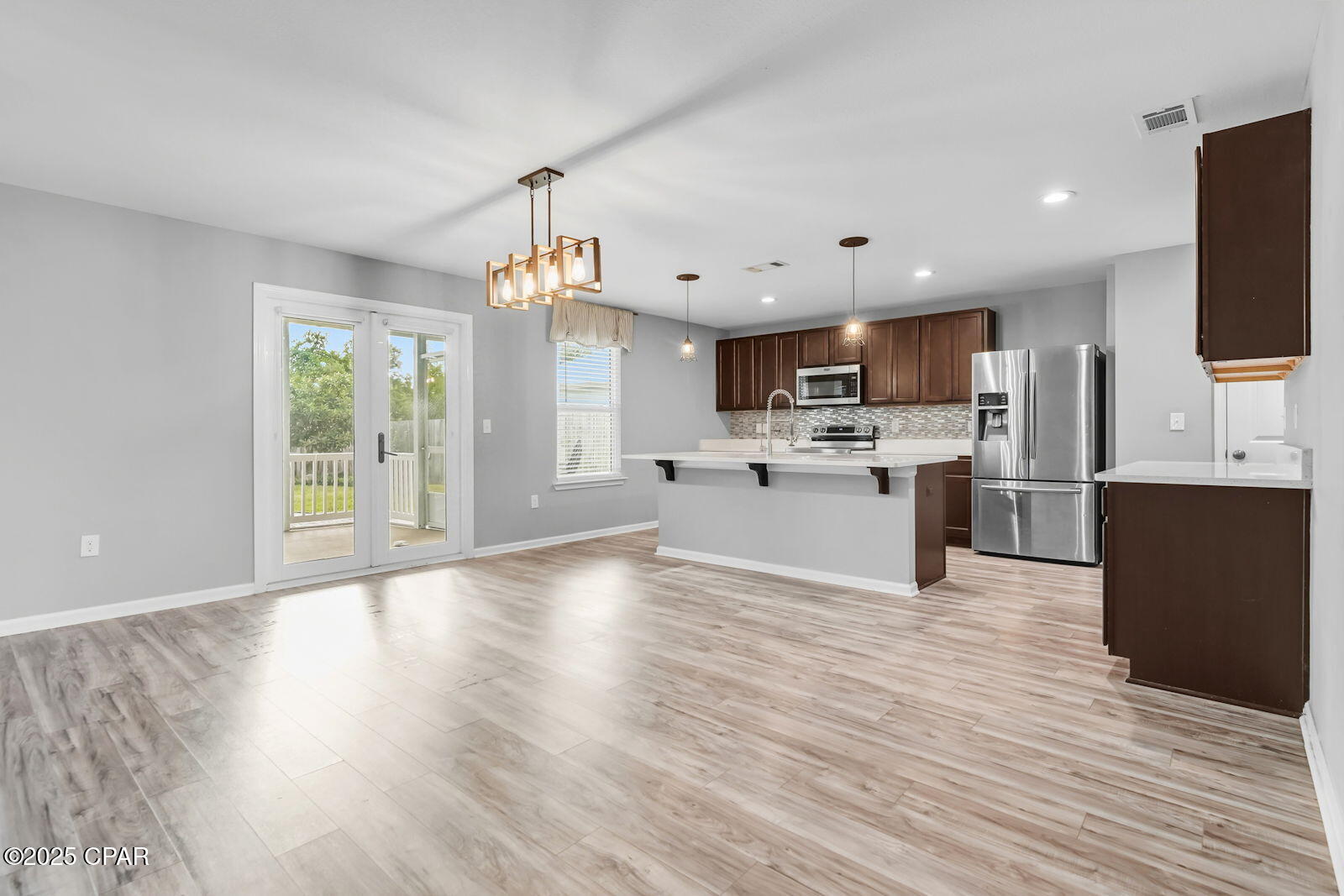 Image 31 For 7312 Port Place Street