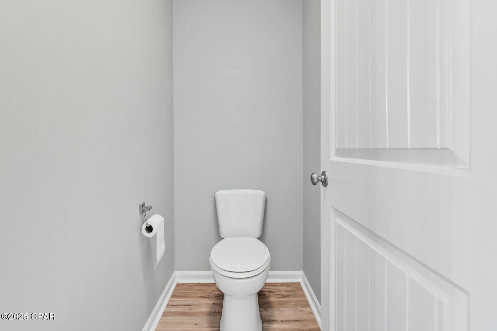 Image 32 For 7312 Port Place Street