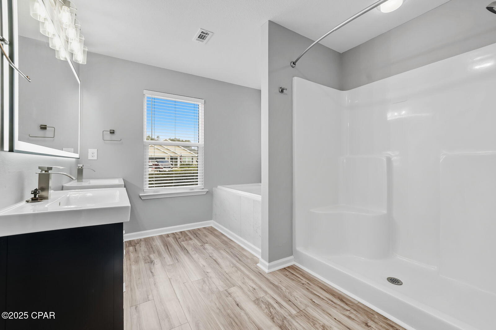 Image 33 For 7312 Port Place Street