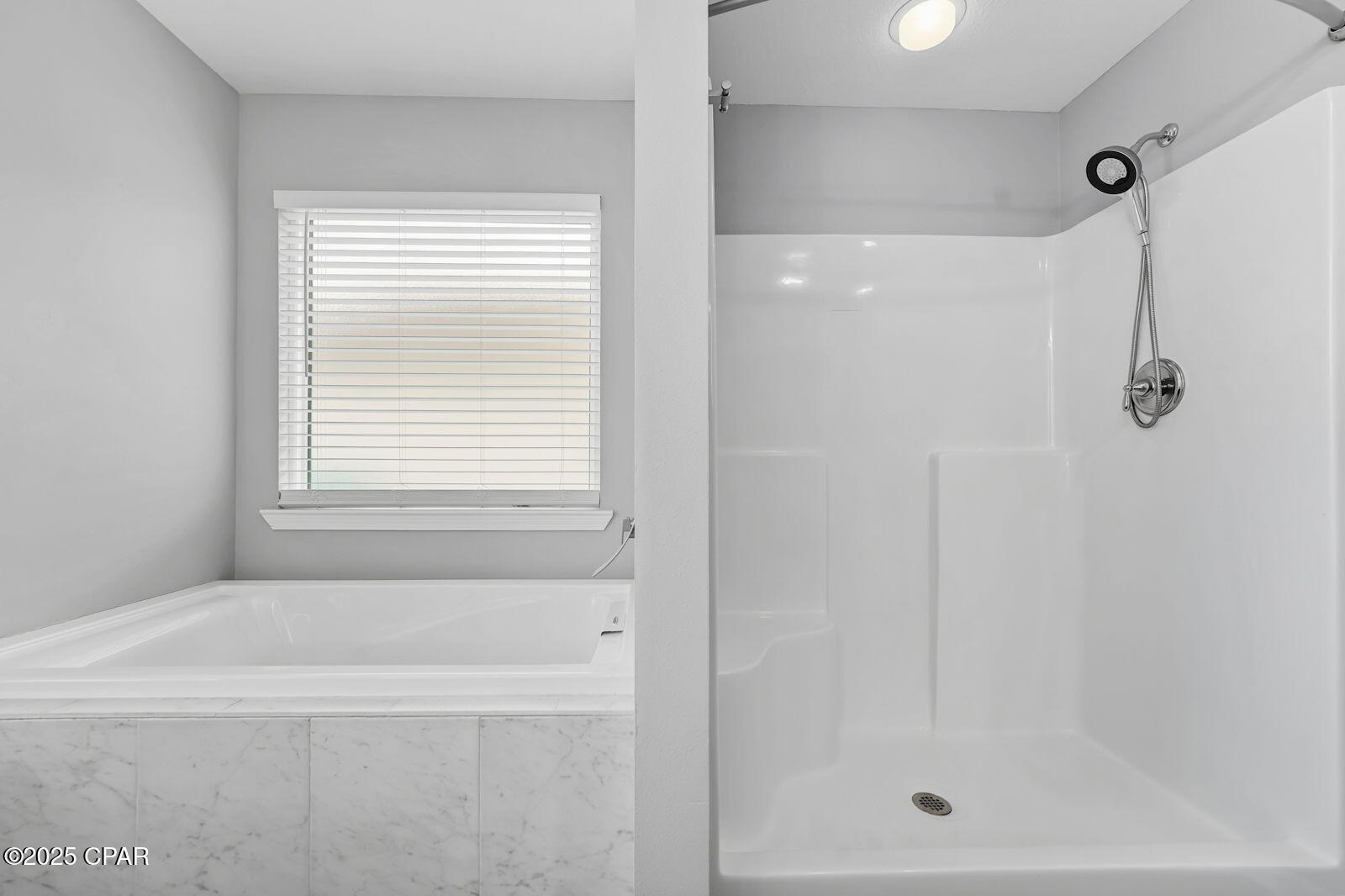 Image 36 For 7312 Port Place Street