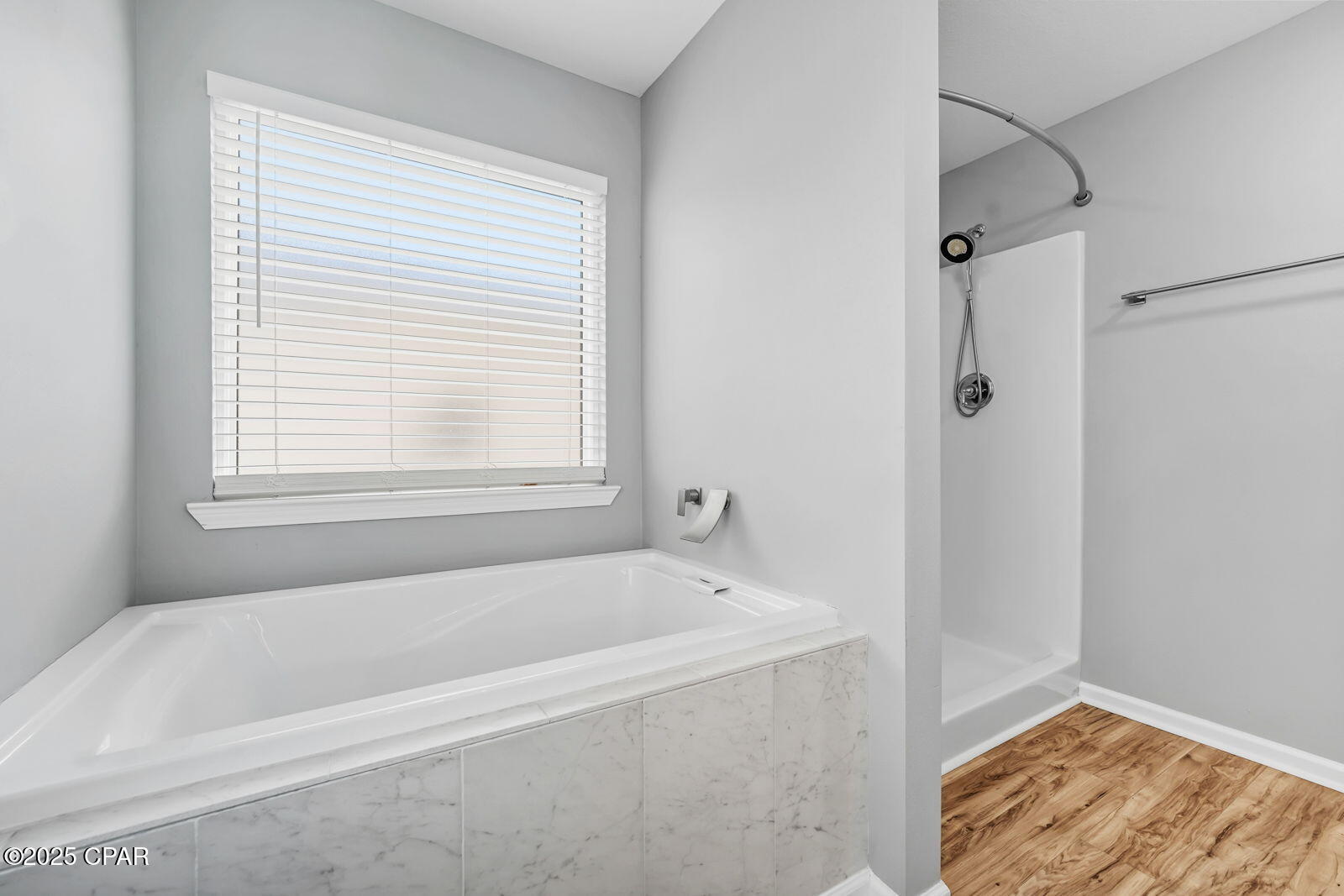 Image 37 For 7312 Port Place Street