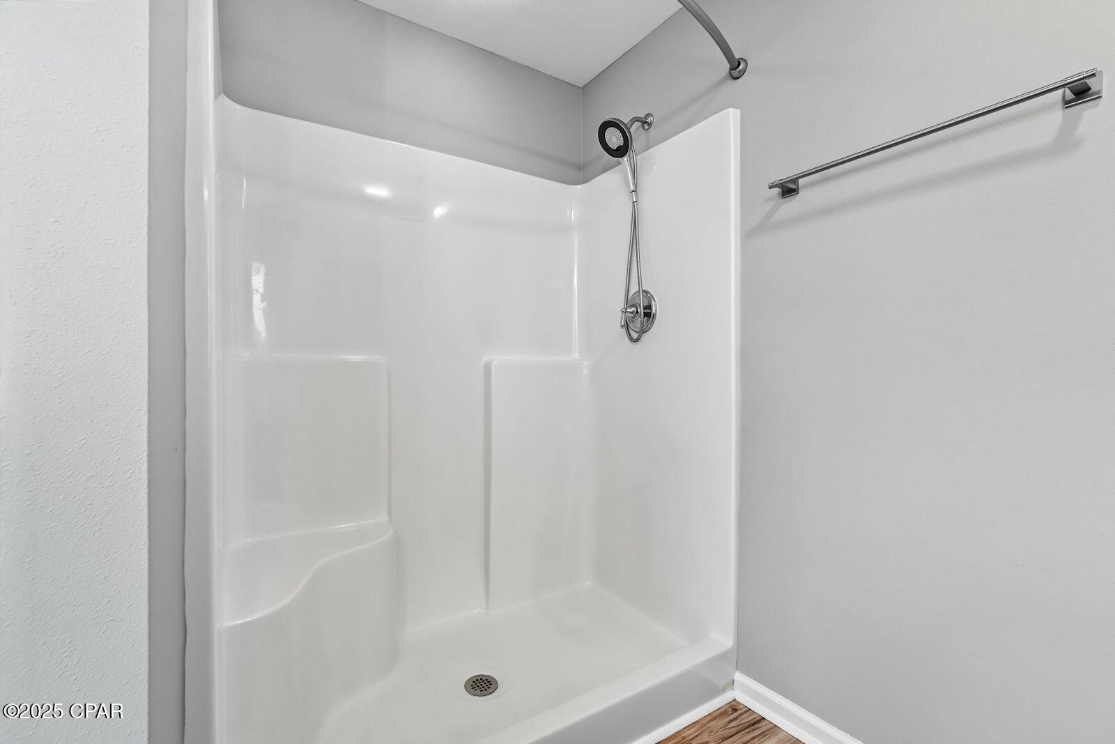 Image 38 For 7312 Port Place Street