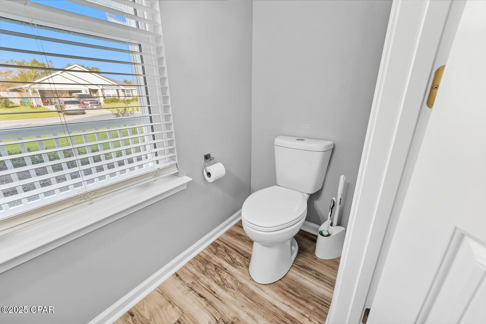 Image 4 For 7312 Port Place Street