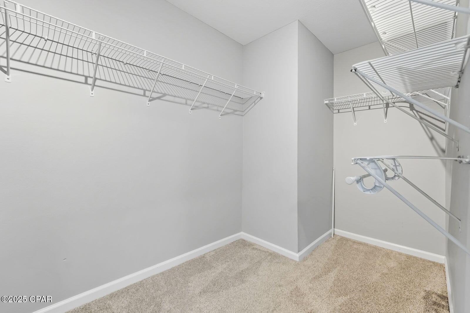 Image 40 For 7312 Port Place Street