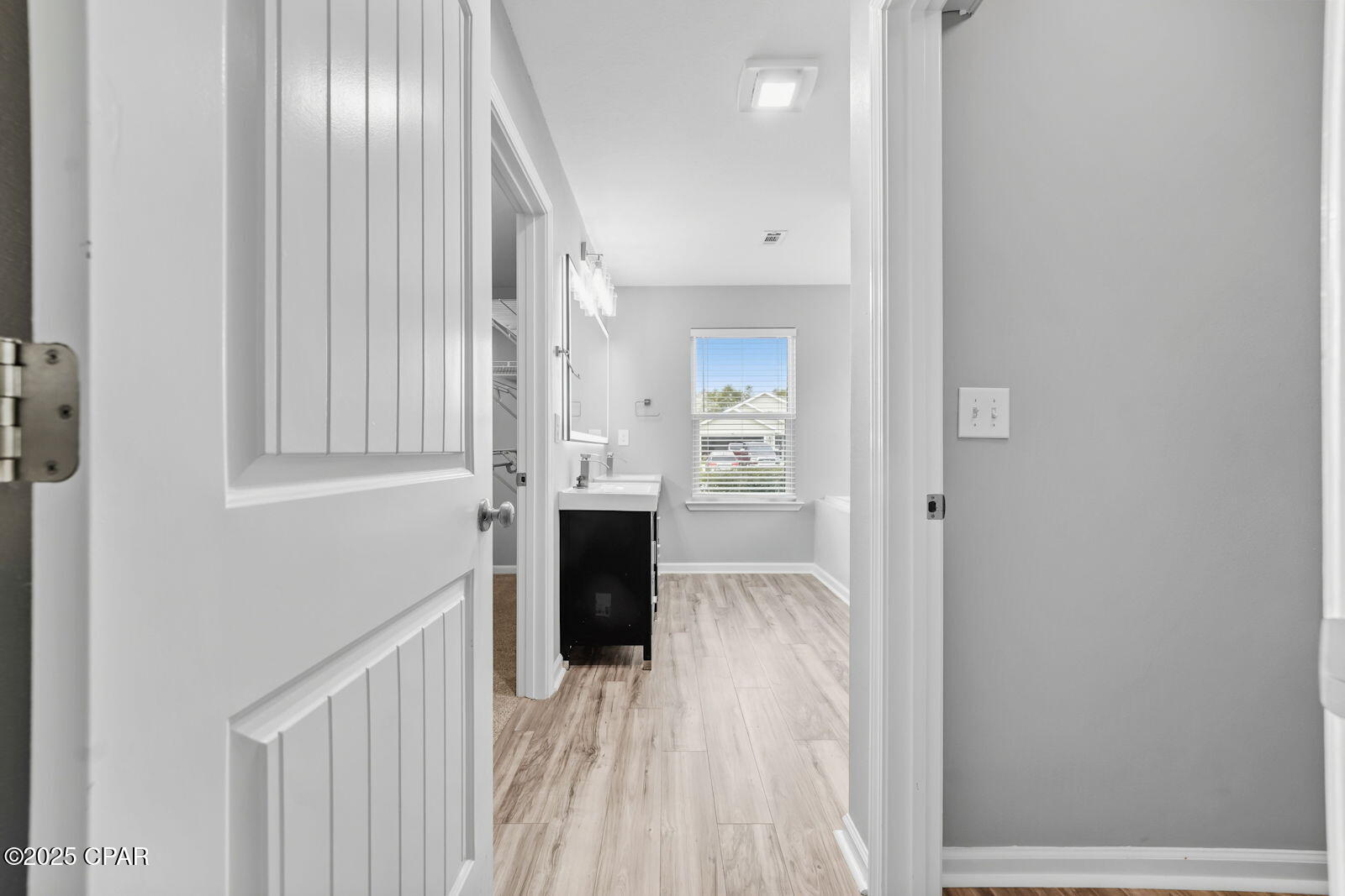 Image 41 For 7312 Port Place Street