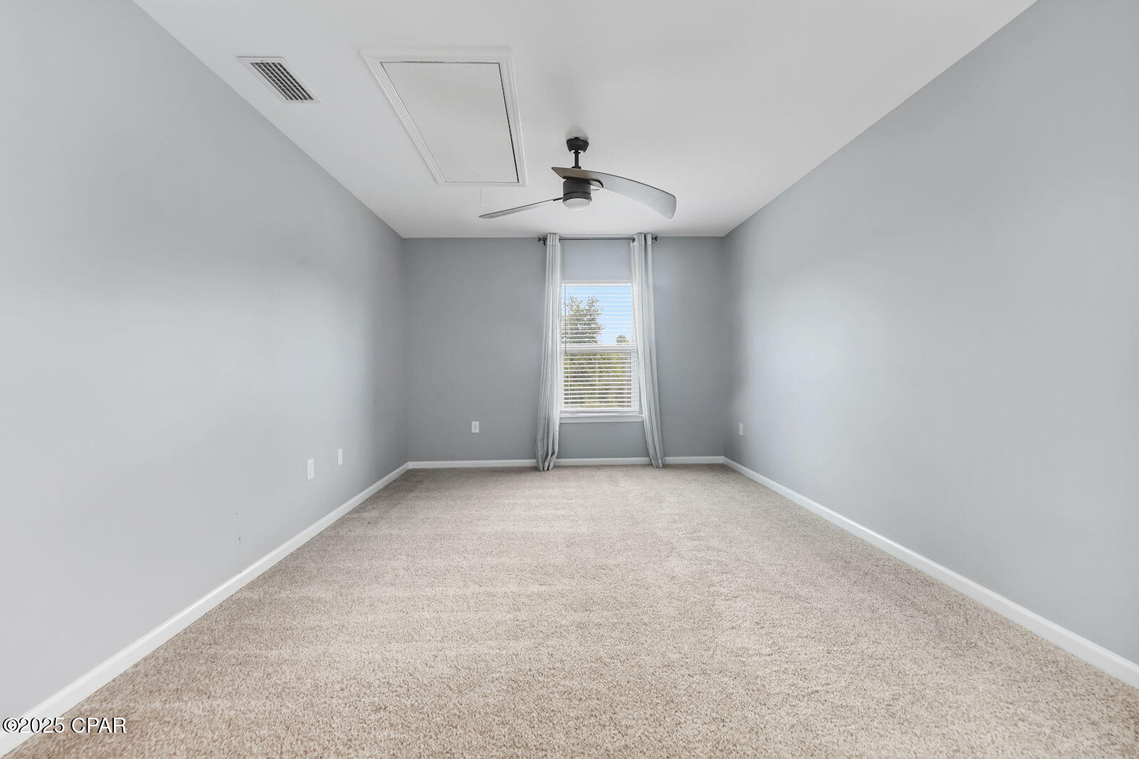 Image 43 For 7312 Port Place Street