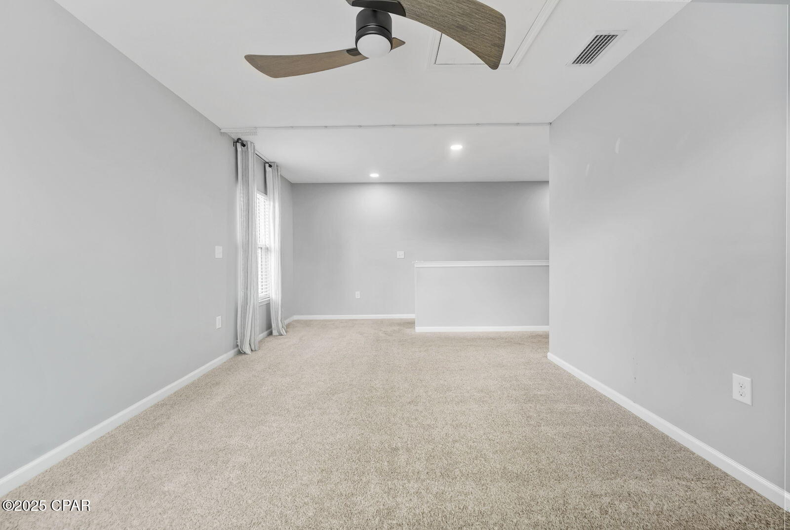 Image 44 For 7312 Port Place Street