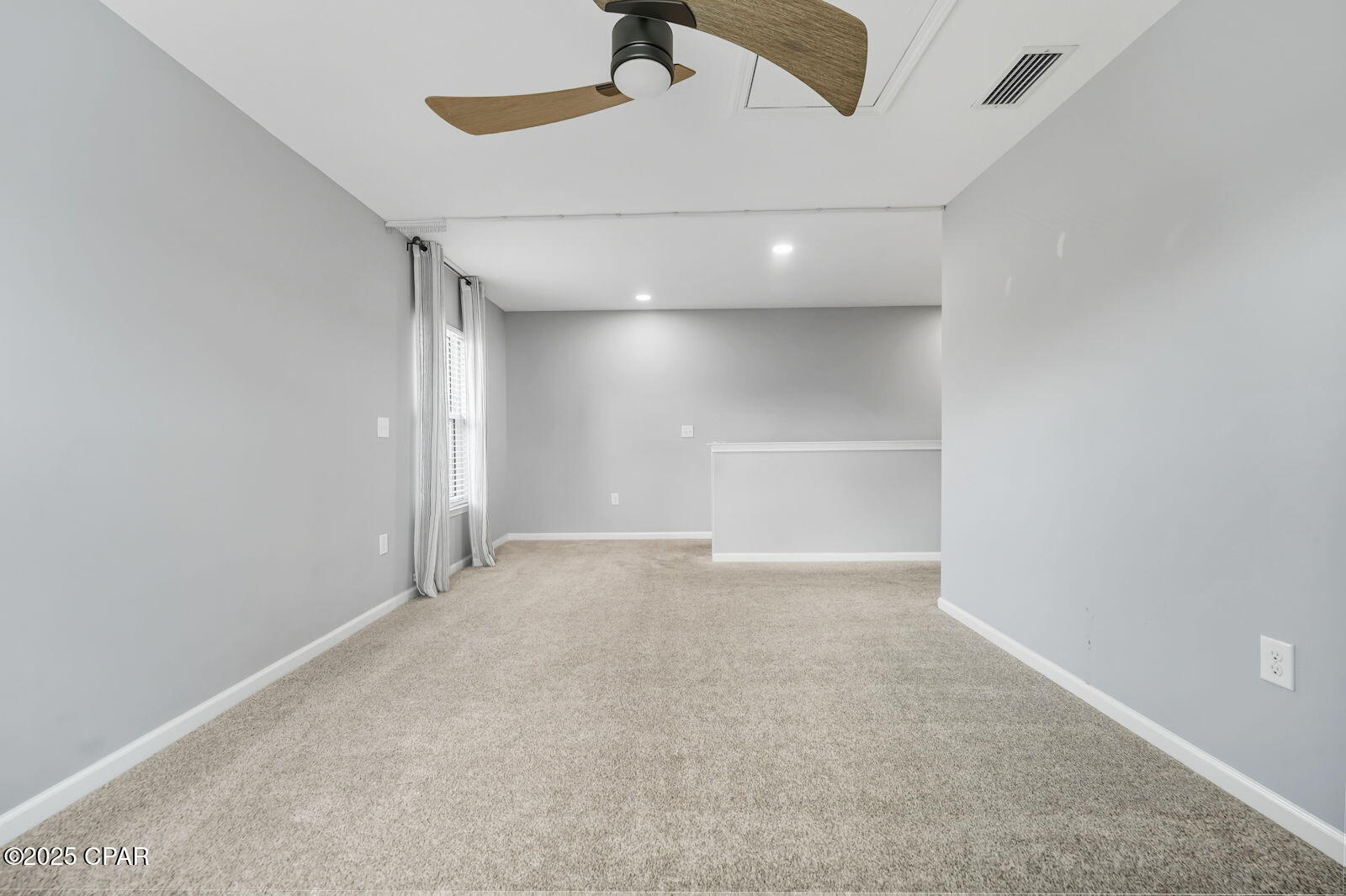 Image 45 For 7312 Port Place Street