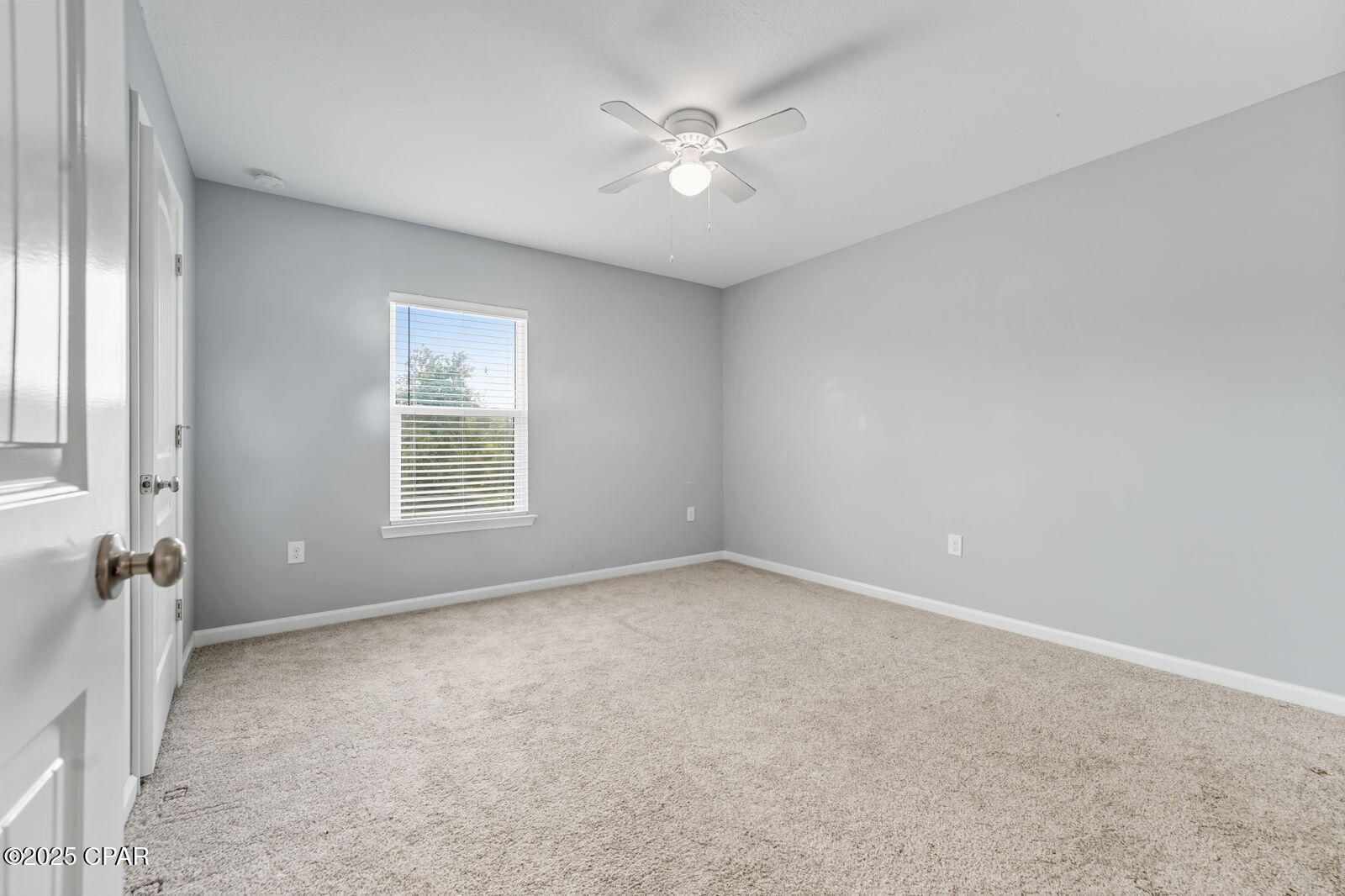 Image 47 For 7312 Port Place Street