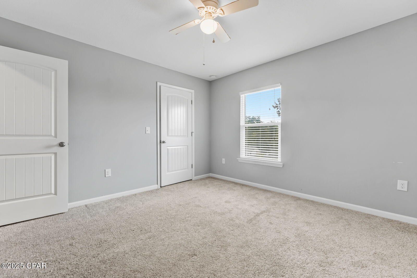 Image 48 For 7312 Port Place Street