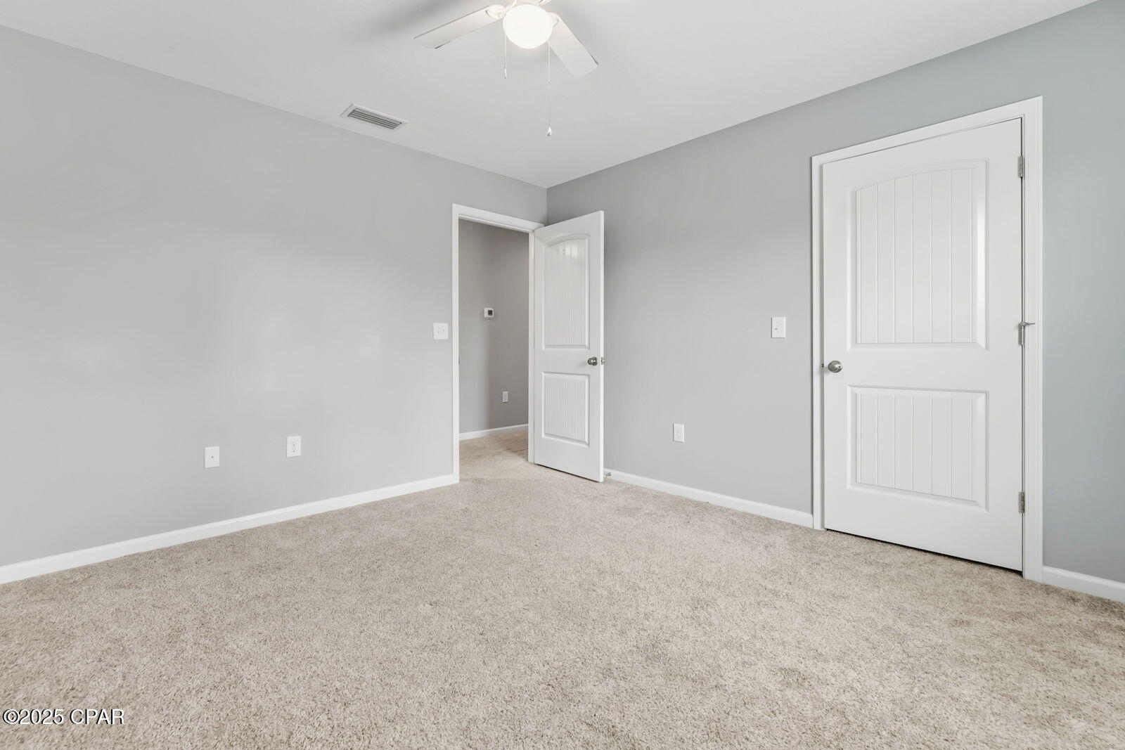 Image 49 For 7312 Port Place Street