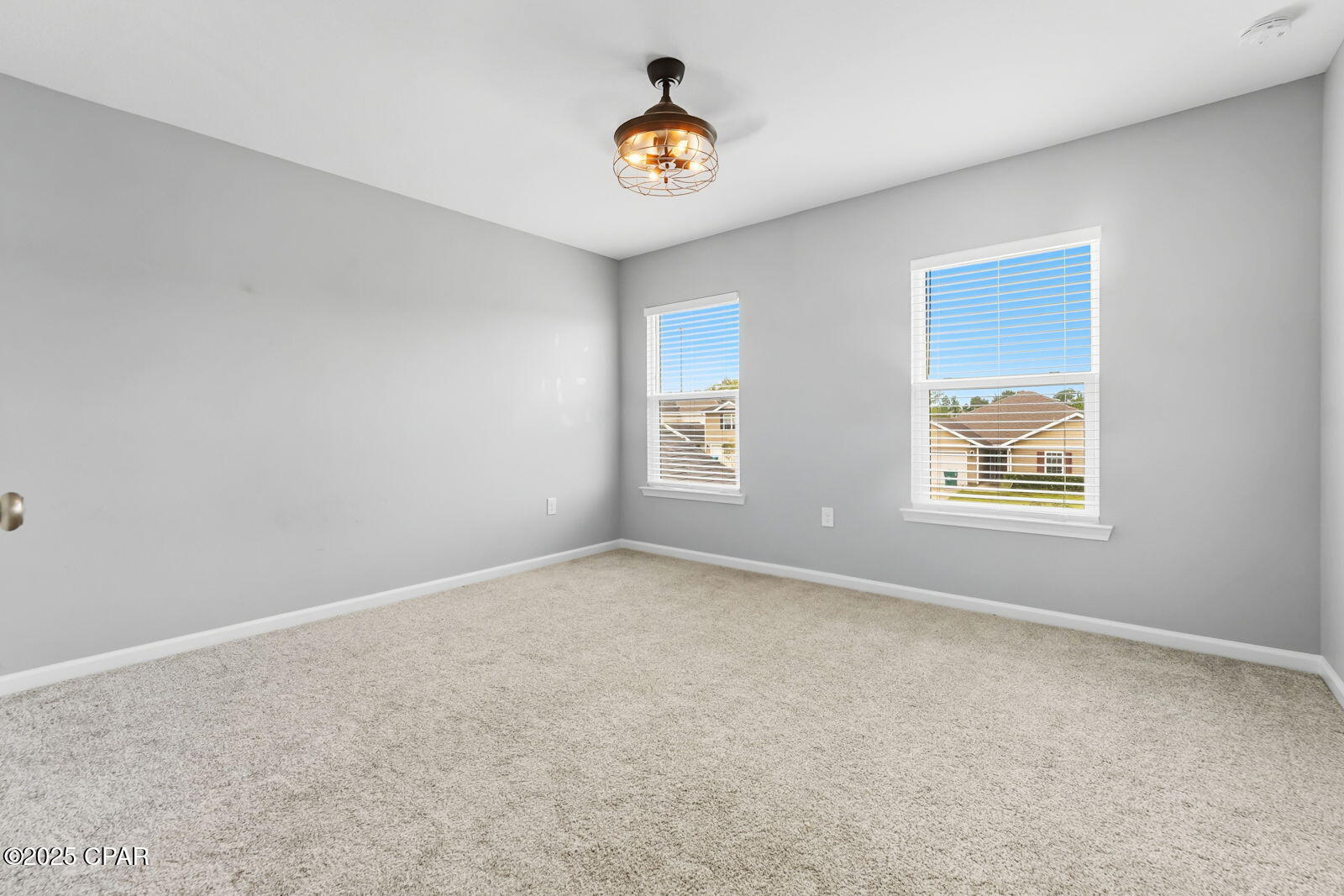 Image 50 For 7312 Port Place Street