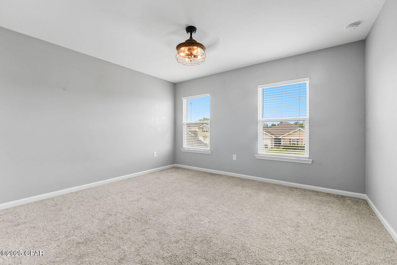 Image 51 For 7312 Port Place Street