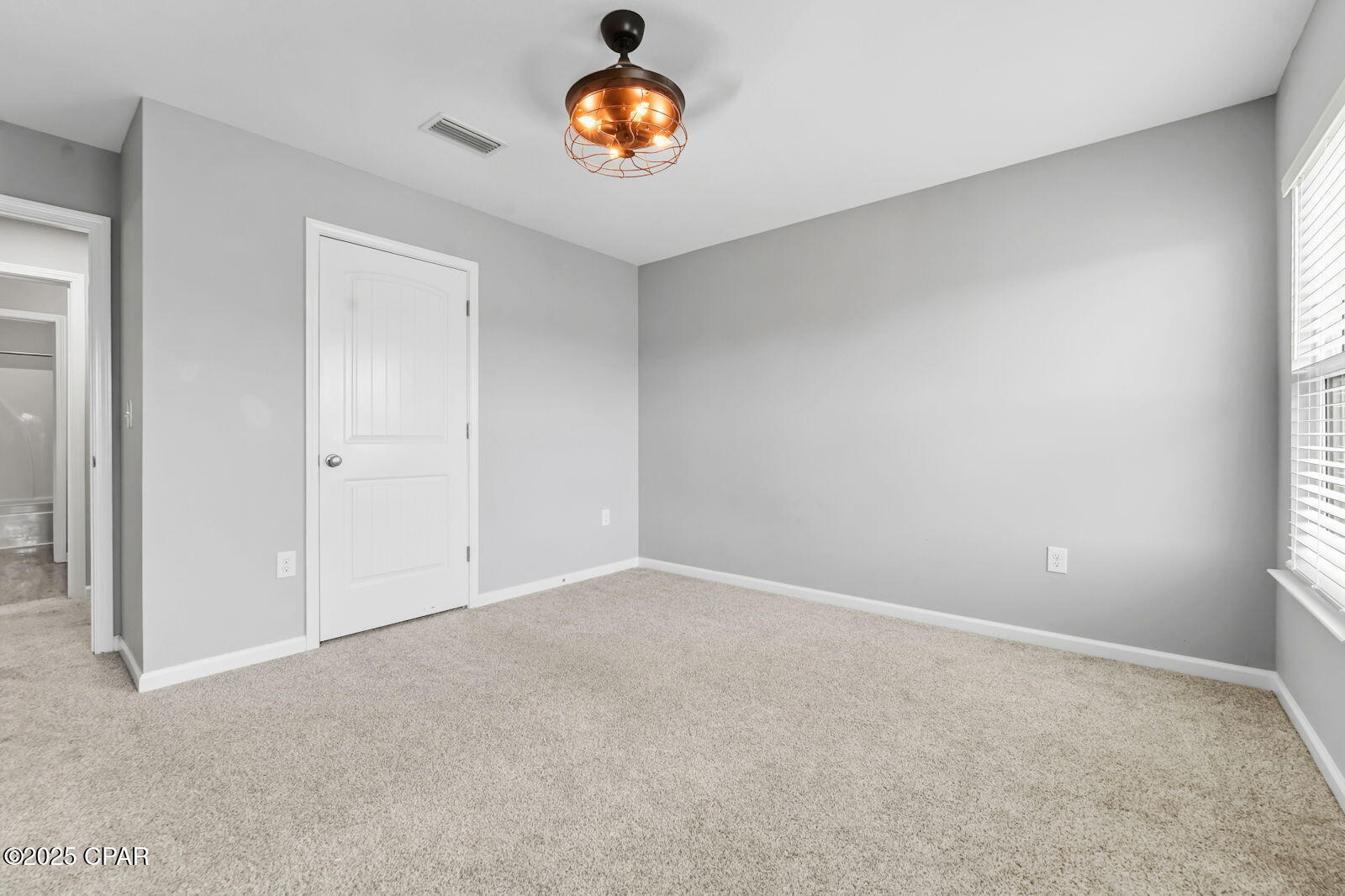 Image 52 For 7312 Port Place Street