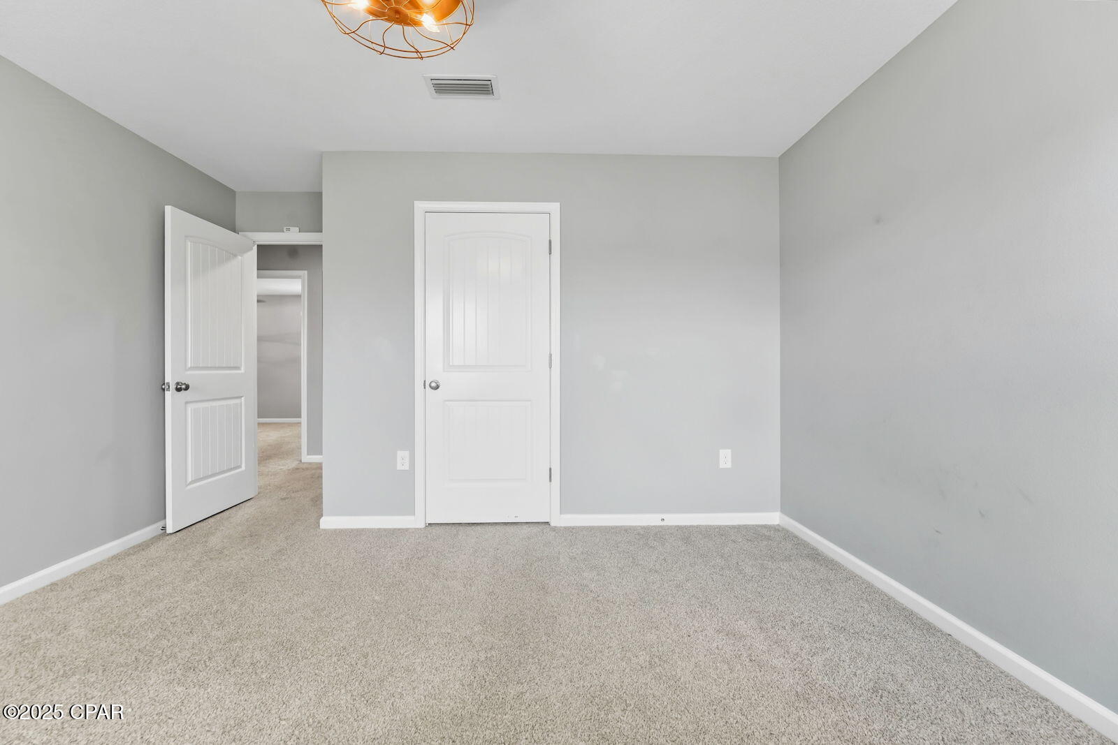 Image 53 For 7312 Port Place Street