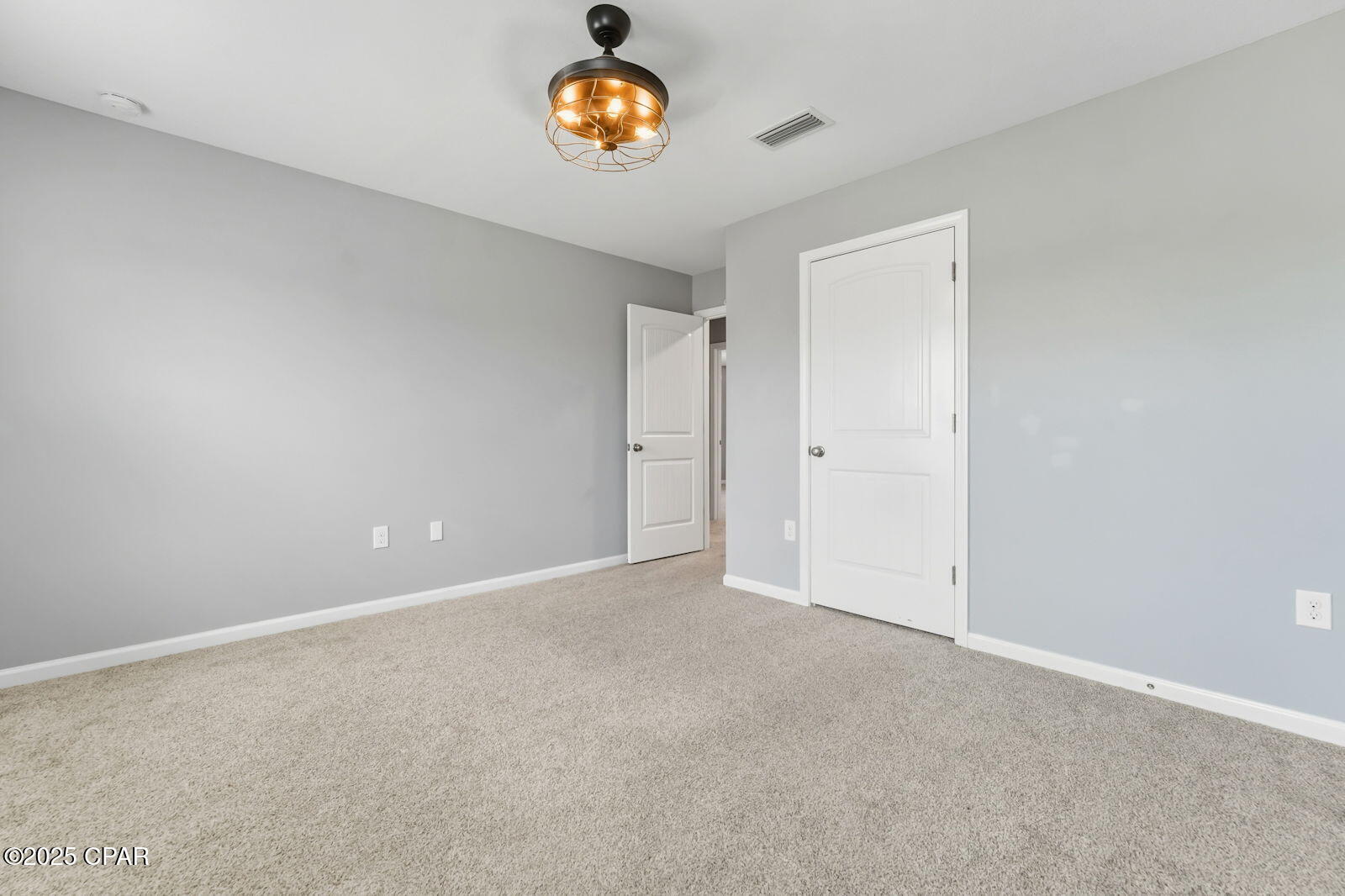 Image 54 For 7312 Port Place Street