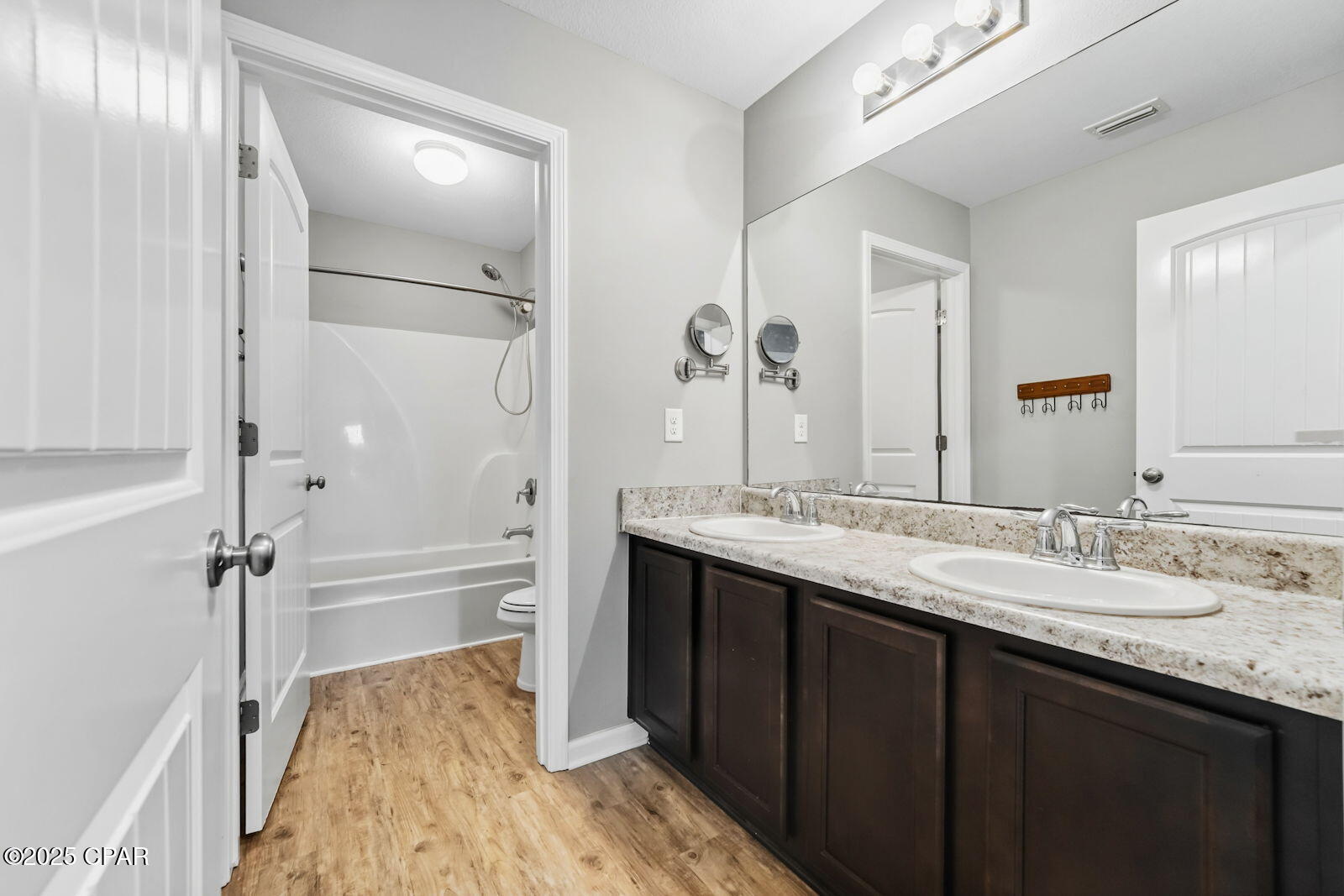 Image 55 For 7312 Port Place Street