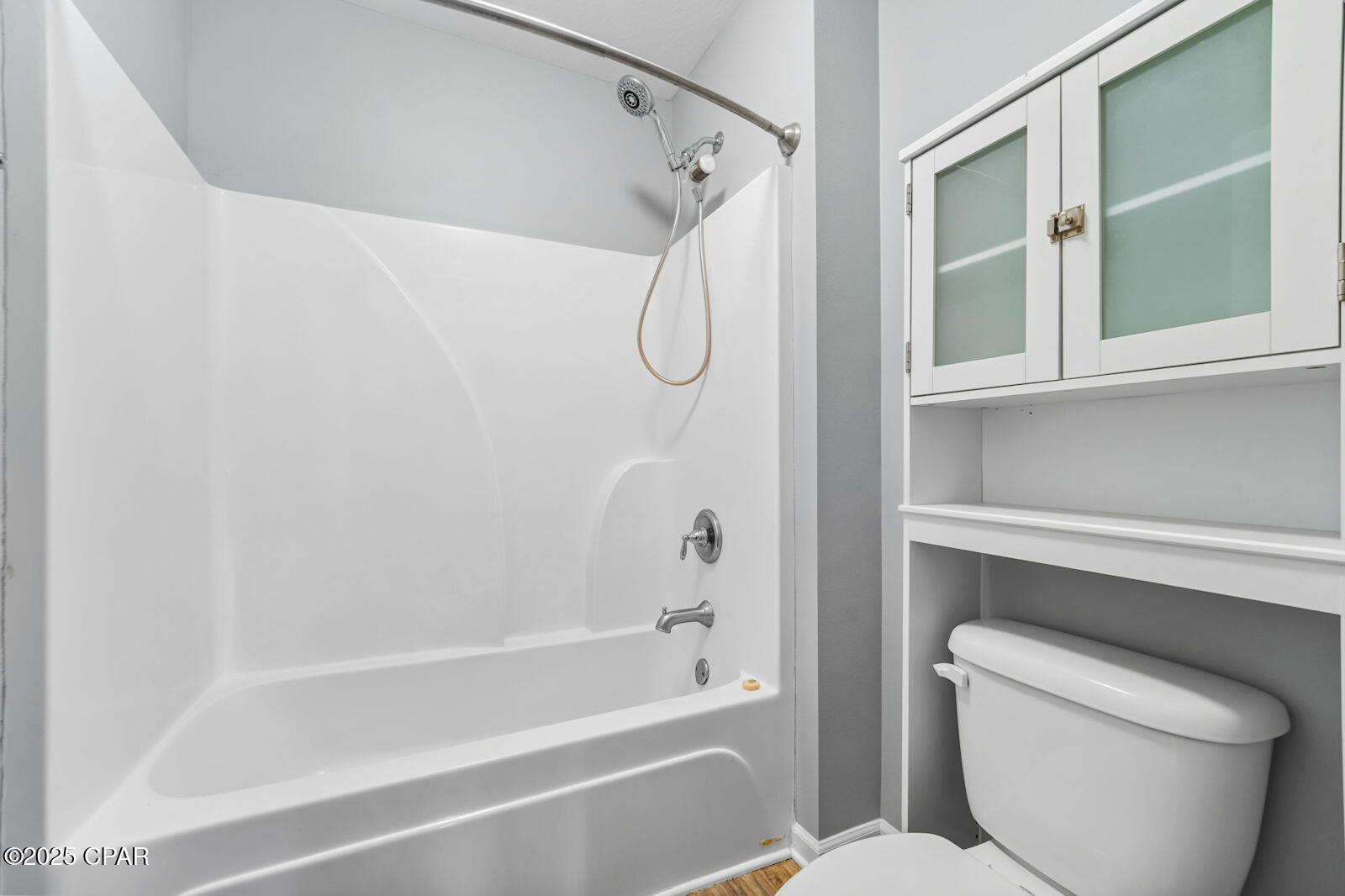 Image 56 For 7312 Port Place Street