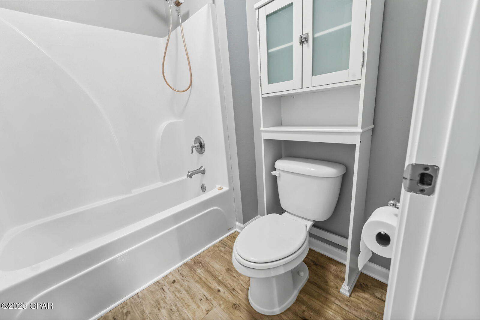 Image 57 For 7312 Port Place Street