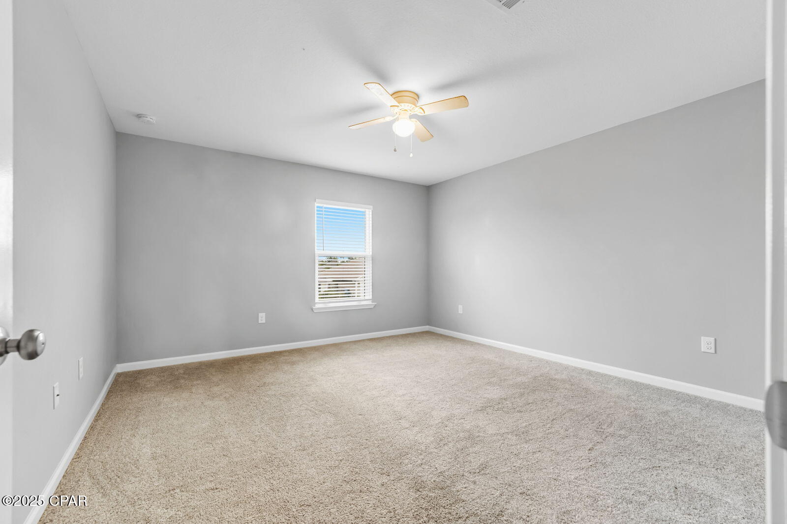 Image 58 For 7312 Port Place Street