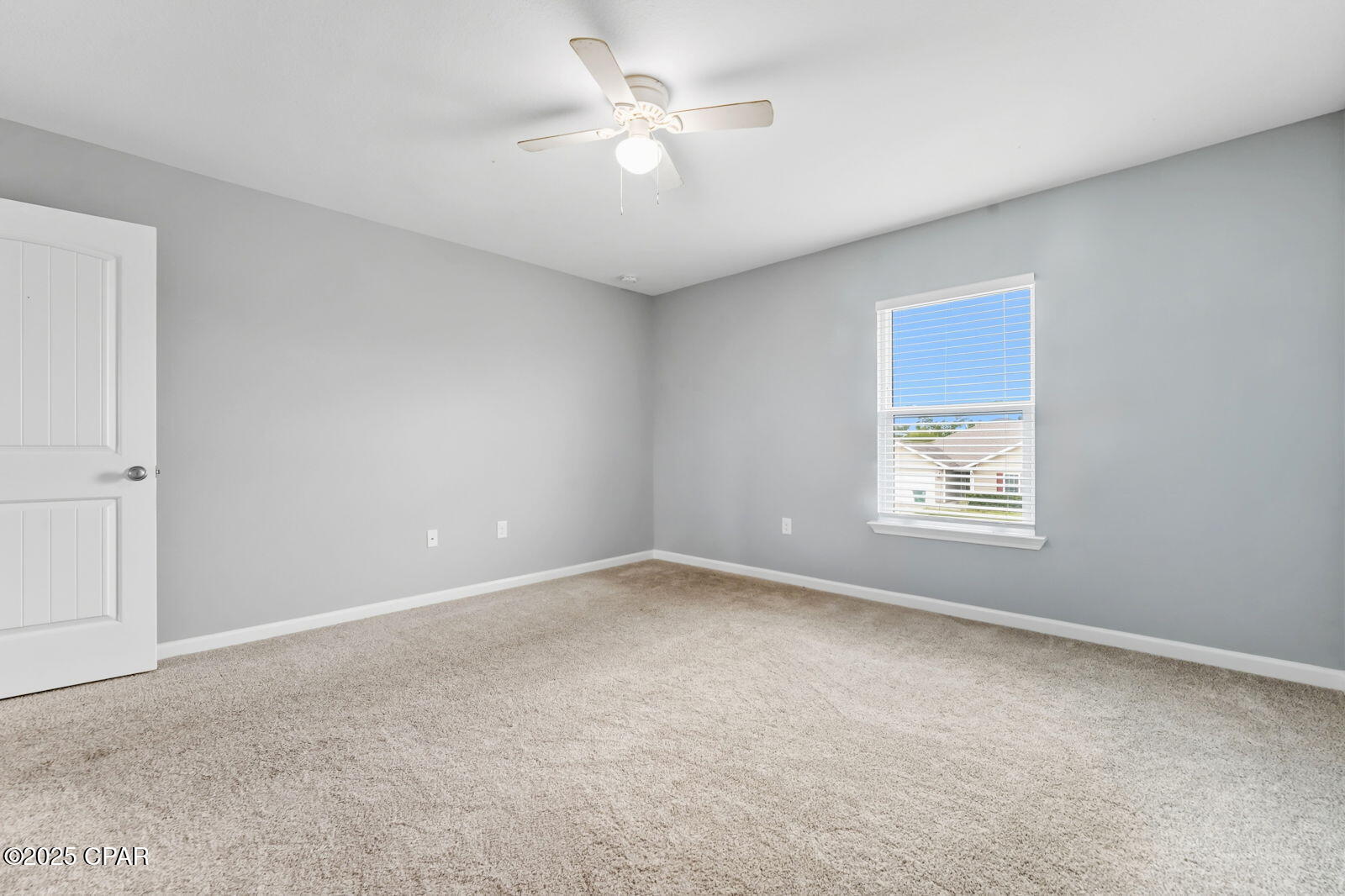 Image 59 For 7312 Port Place Street