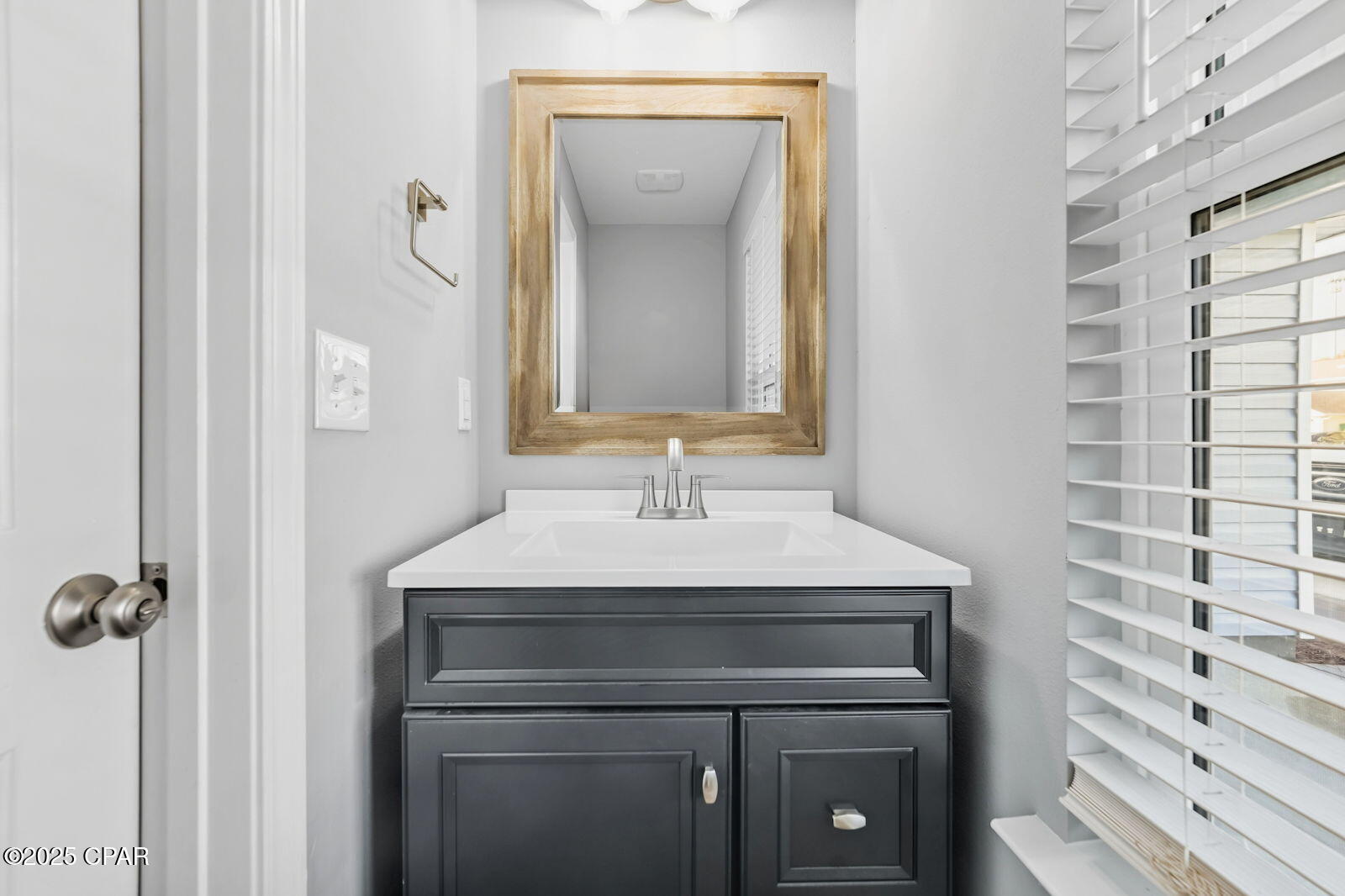 Image 6 For 7312 Port Place Street