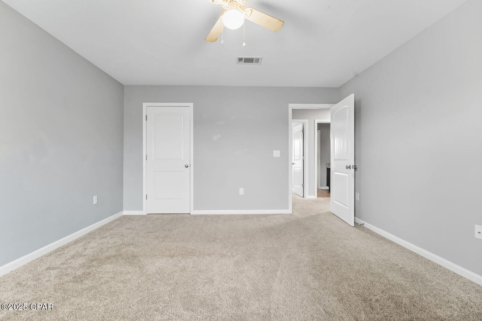 Image 61 For 7312 Port Place Street