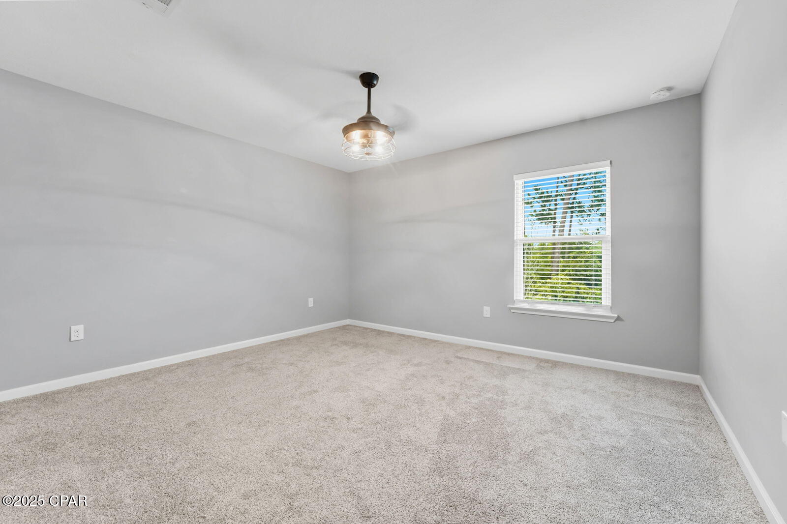 Image 62 For 7312 Port Place Street