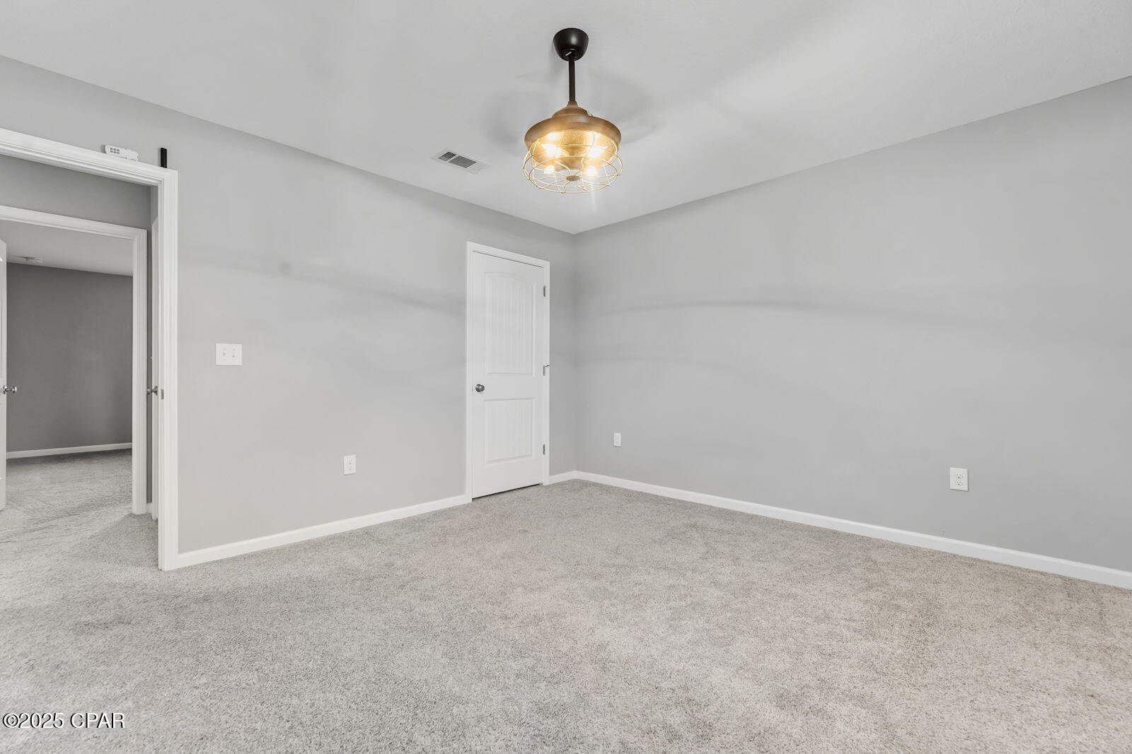 Image 63 For 7312 Port Place Street