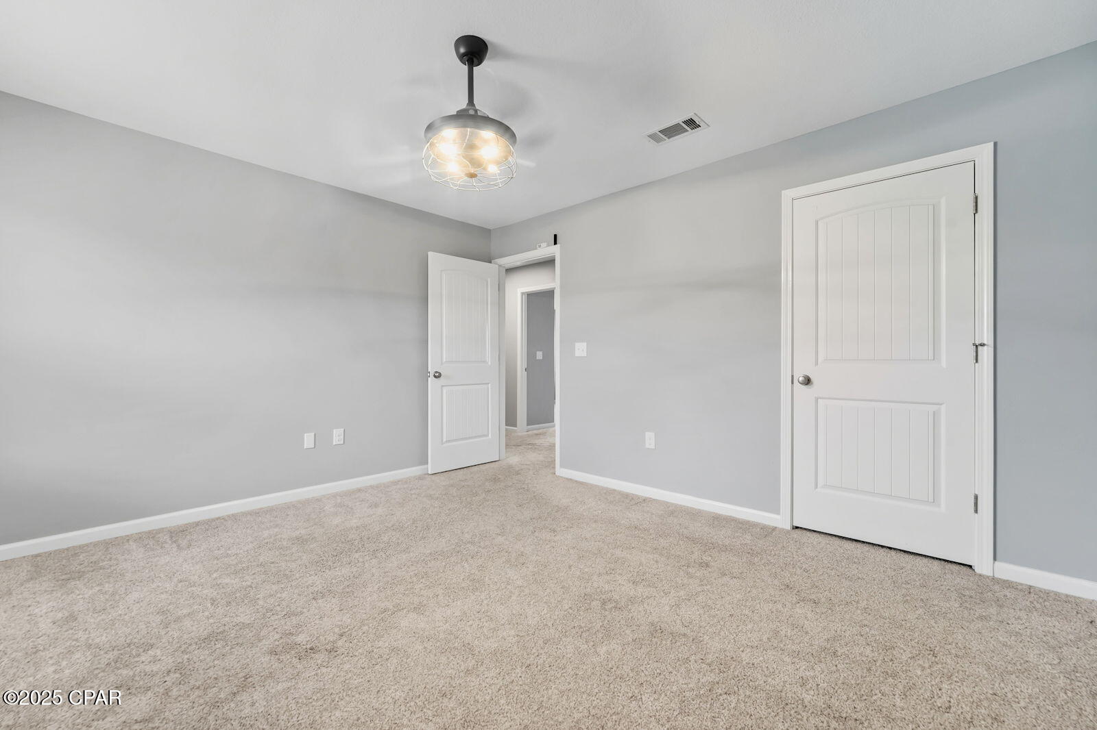 Image 64 For 7312 Port Place Street