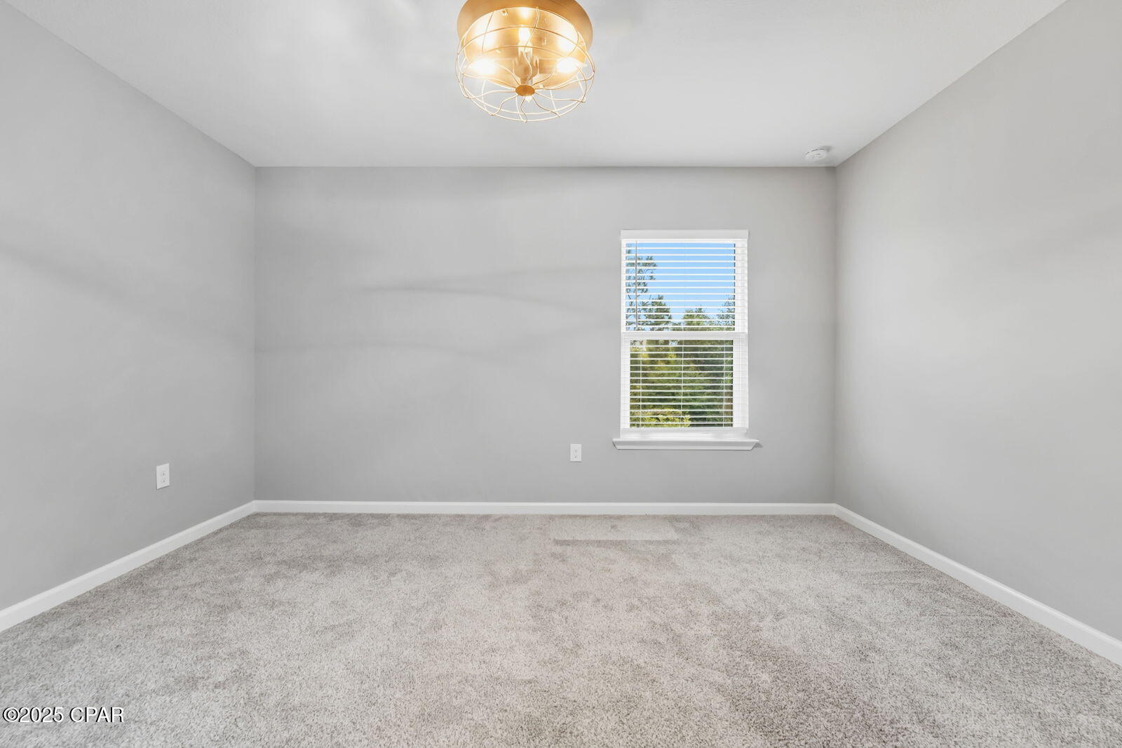 Image 65 For 7312 Port Place Street