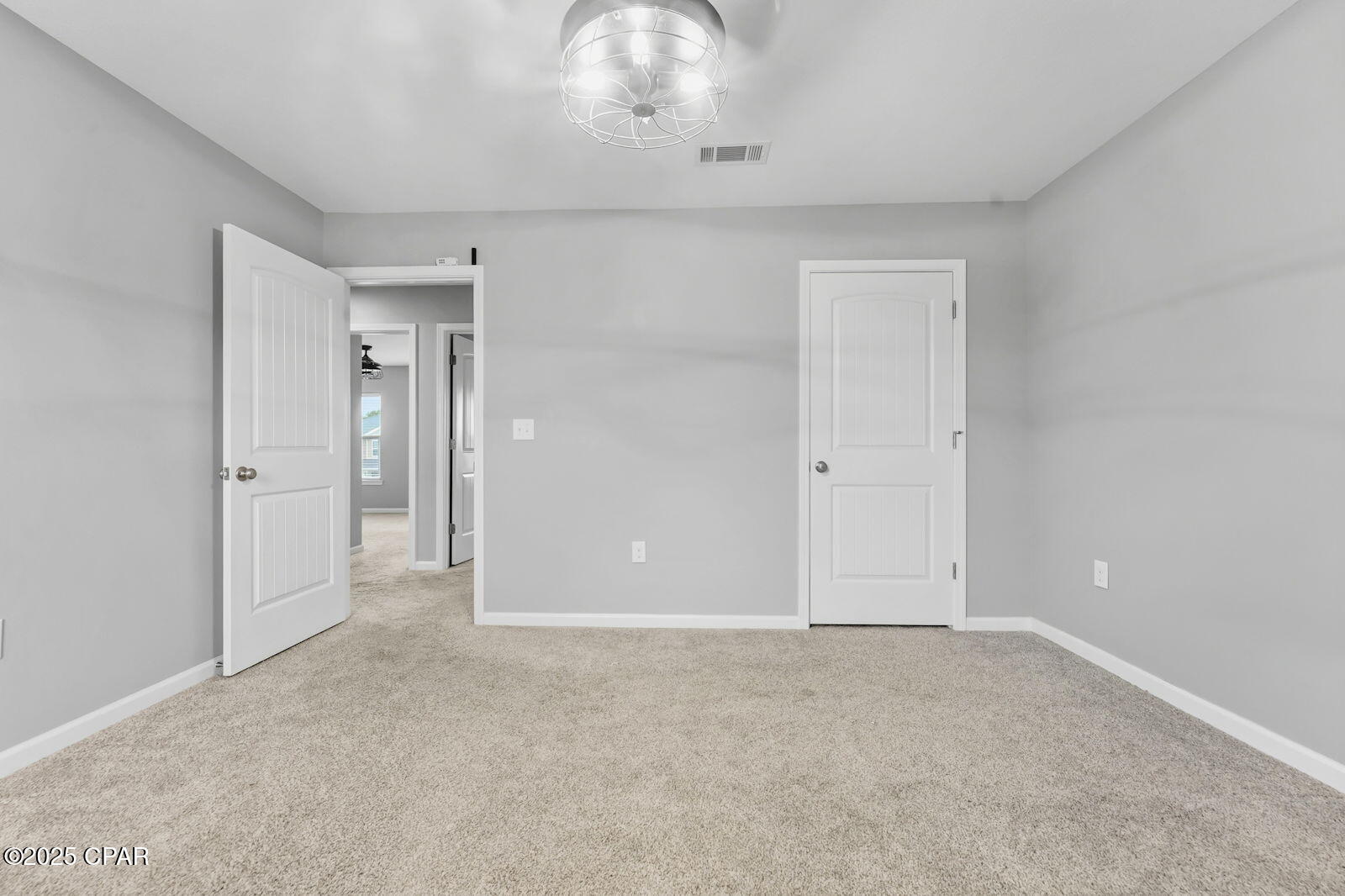 Image 66 For 7312 Port Place Street