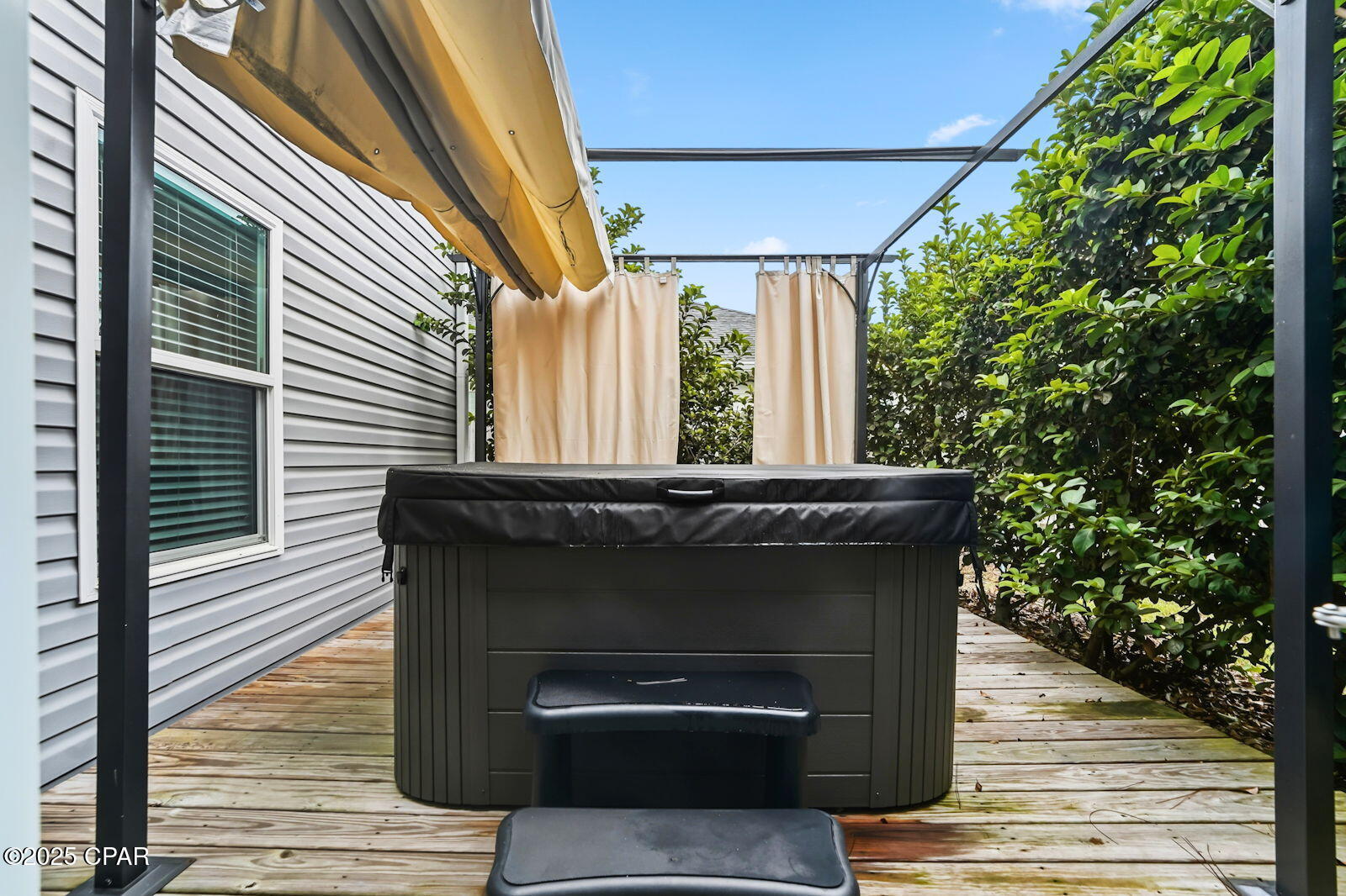 Image 68 For 7312 Port Place Street