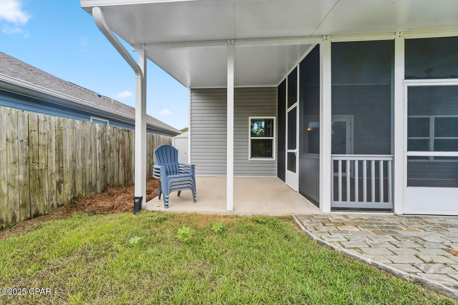 Image 70 For 7312 Port Place Street