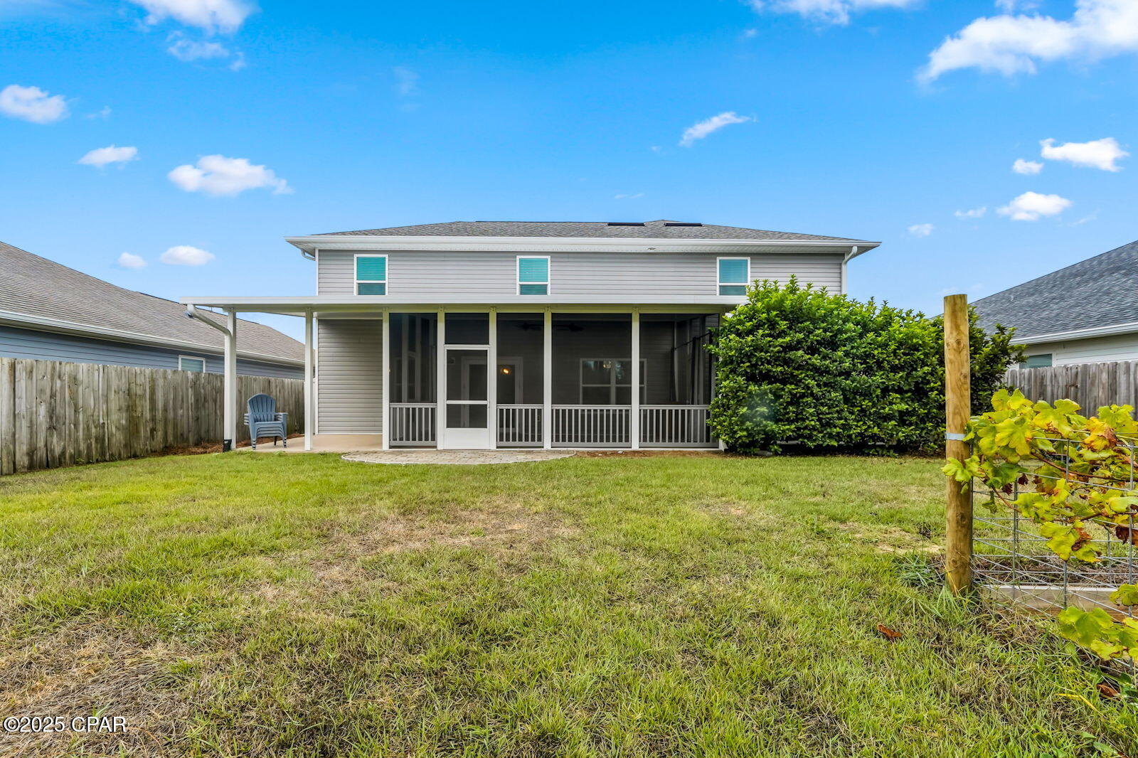 Image 71 For 7312 Port Place Street