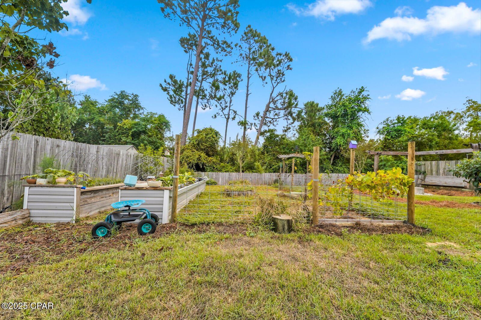Image 73 For 7312 Port Place Street